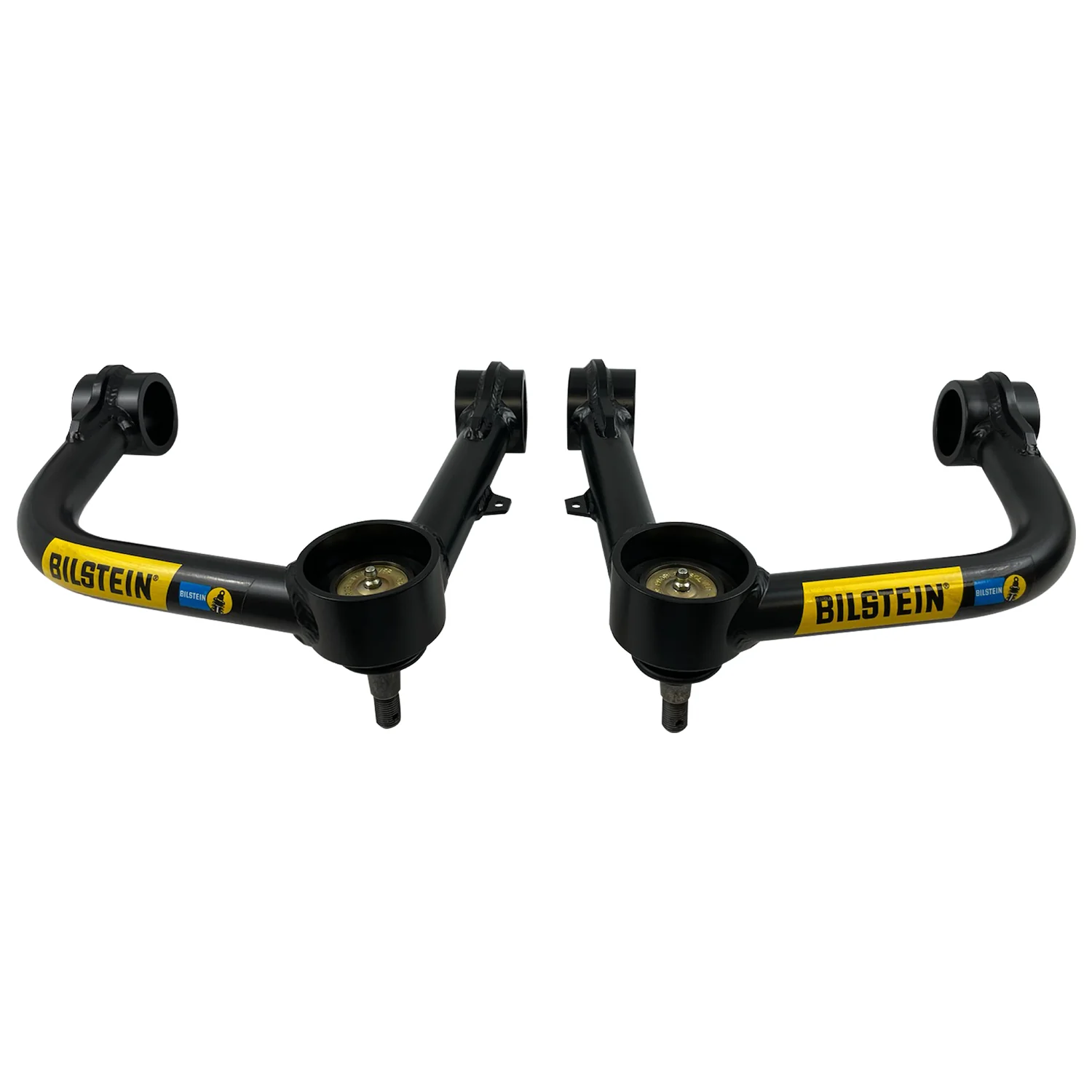 Bilstein B8 Control Arms Lexus GX460 (2010-2023) Front Upper - 51-304690 - Image 6