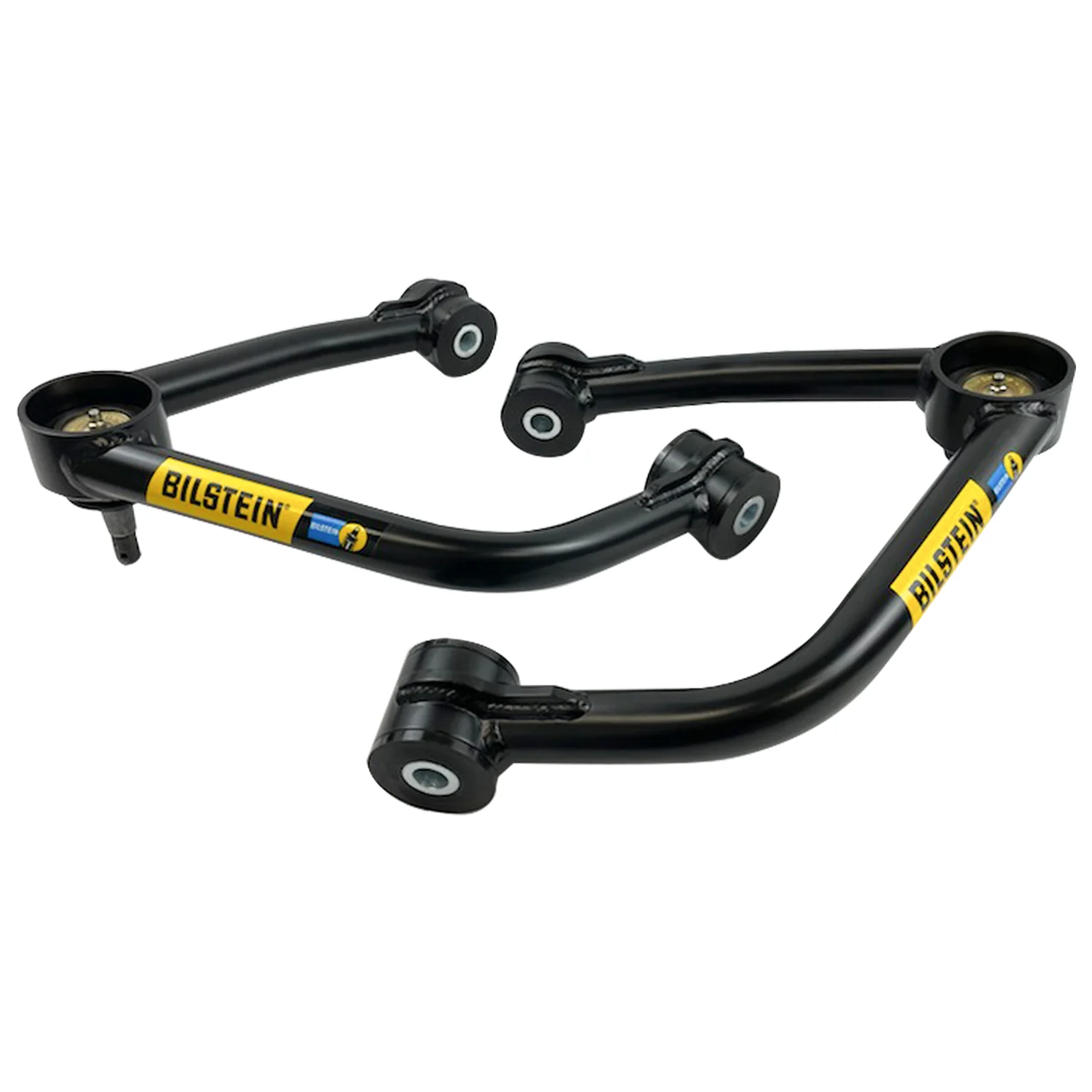 Bilstein B8 Control Arms Toyota Tundra (2007-2021) Front Upper - 51-304706 - Image 2