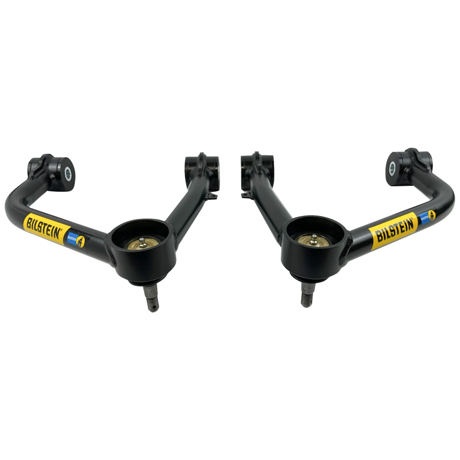 Bilstein B8 Control Arms Toyota Tundra (2007-2021) Front Upper - 51-304706 - Image 3