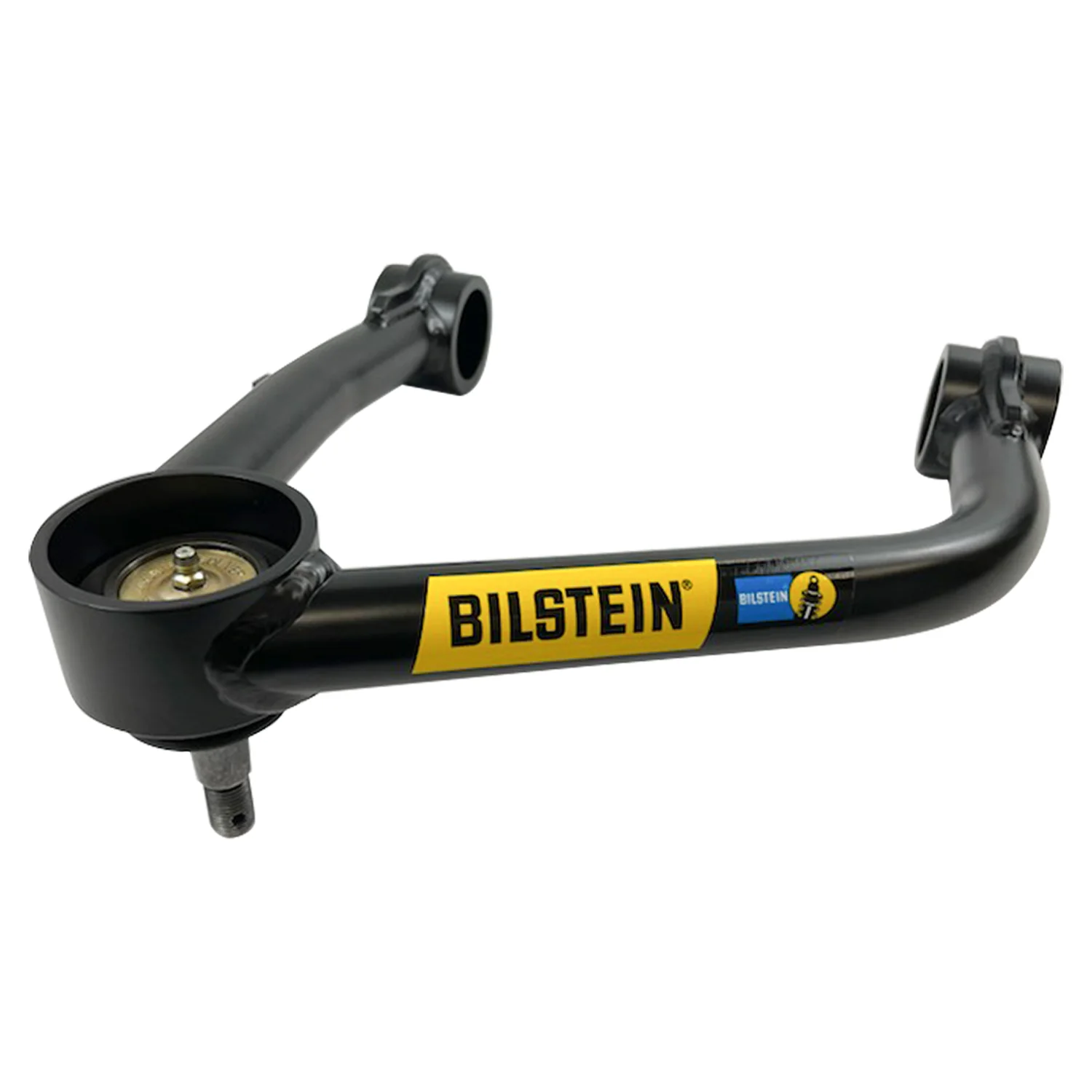 Bilstein B8 Control Arms Toyota Tundra (2007-2021) Front Upper - 51-304706 - Image 4