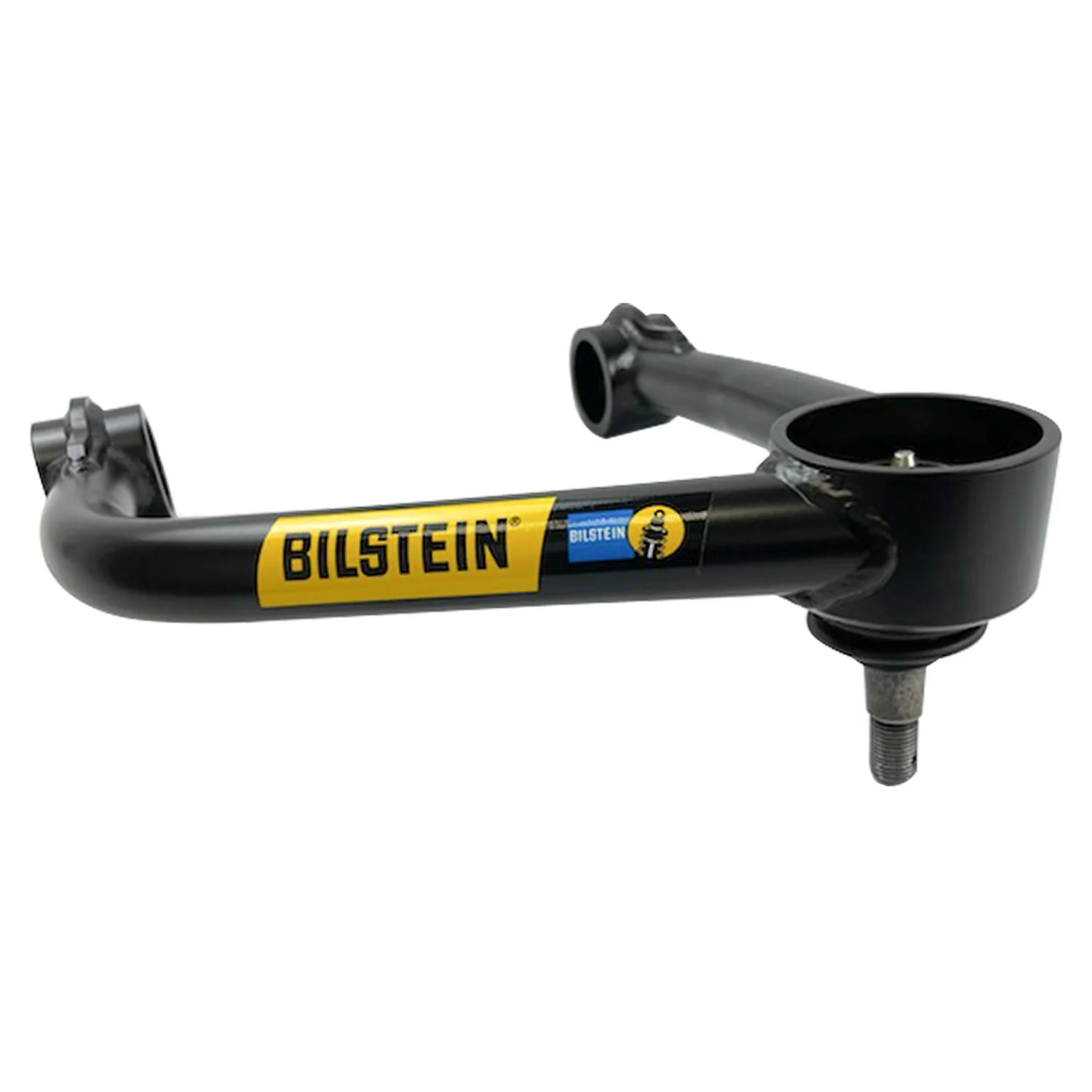 Bilstein B8 Control Arms Toyota Tundra (2007-2021) Front Upper - 51-304706 - Image 5