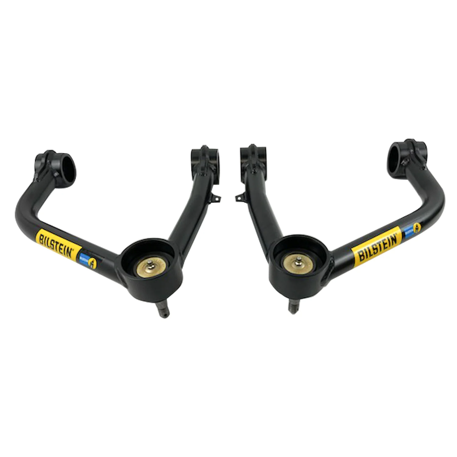 Bilstein B8 Control Arms Toyota Tundra (2007-2021) Front Upper - 51-304706 - Image 6
