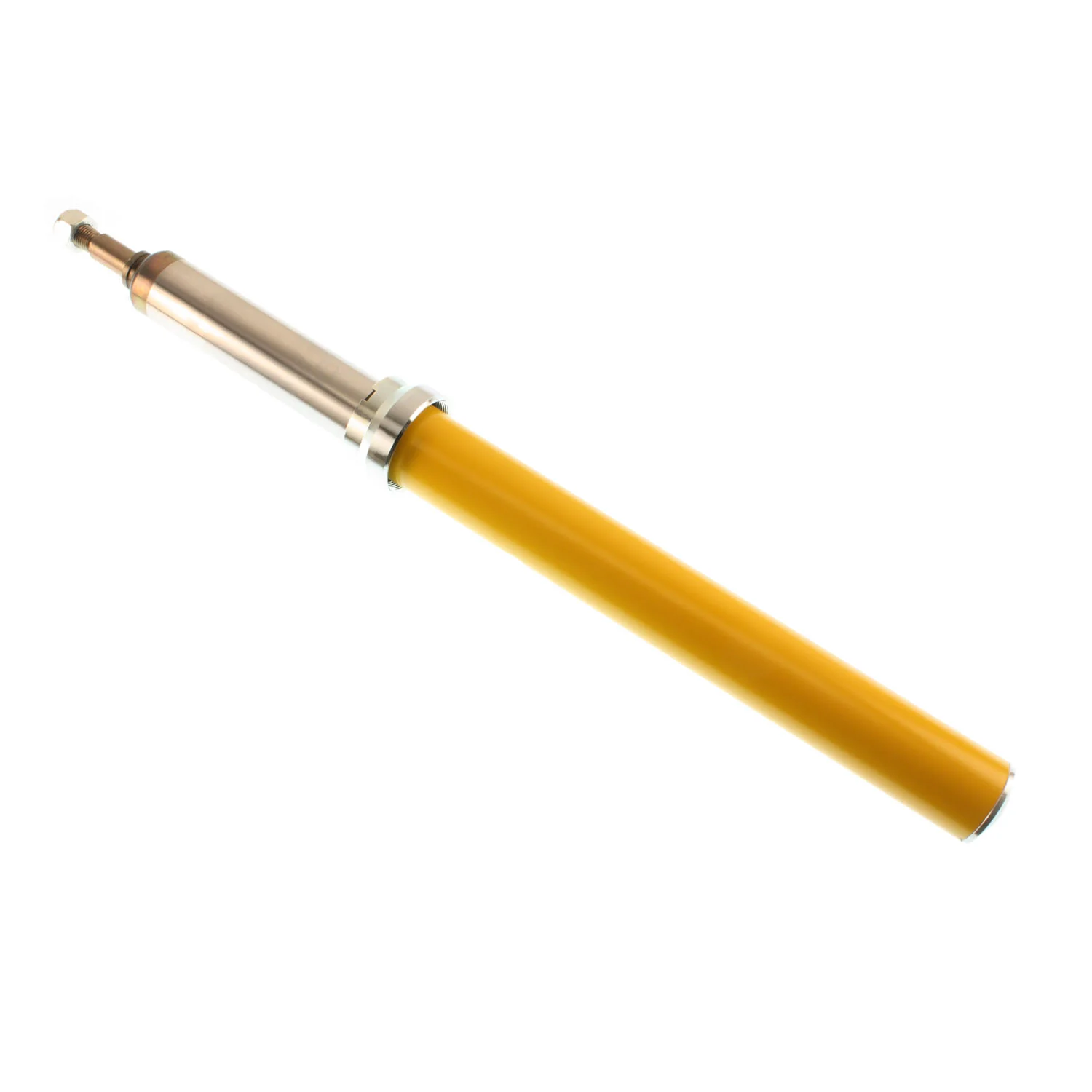 Bilstein B8 Performance Plus Audi S4 (1992-1994) [Strut Cartridge or Shocks] Front or Rear