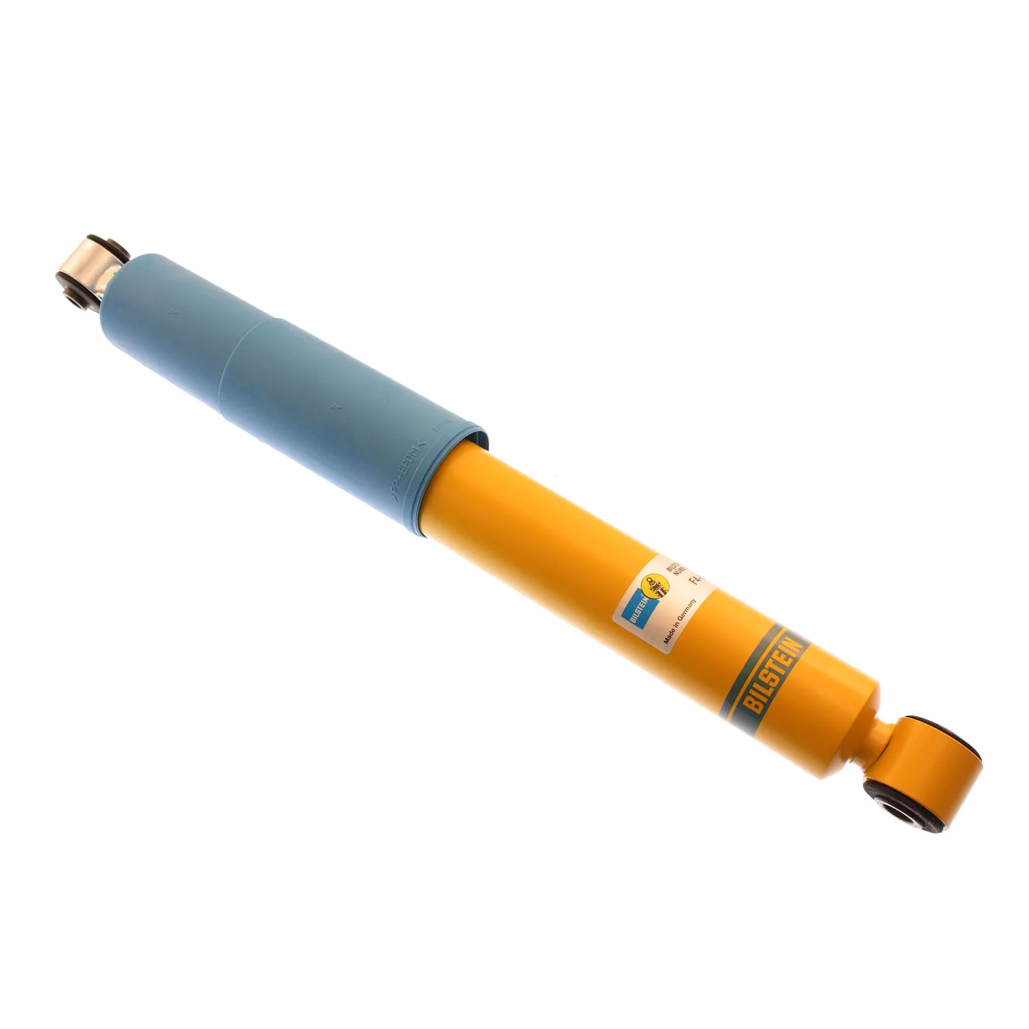 Bilstein B8 Performance Plus Audi TT Quattro (2000-2006) [Shocks & Struts] Front or Rear - Image 2