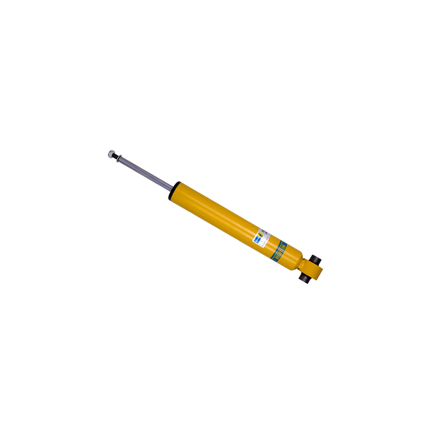 Bilstein B8 Performance Plus BMW ActiveHybrid 3 (2013-2015) Front Struts or Rear Shocks - Image 2