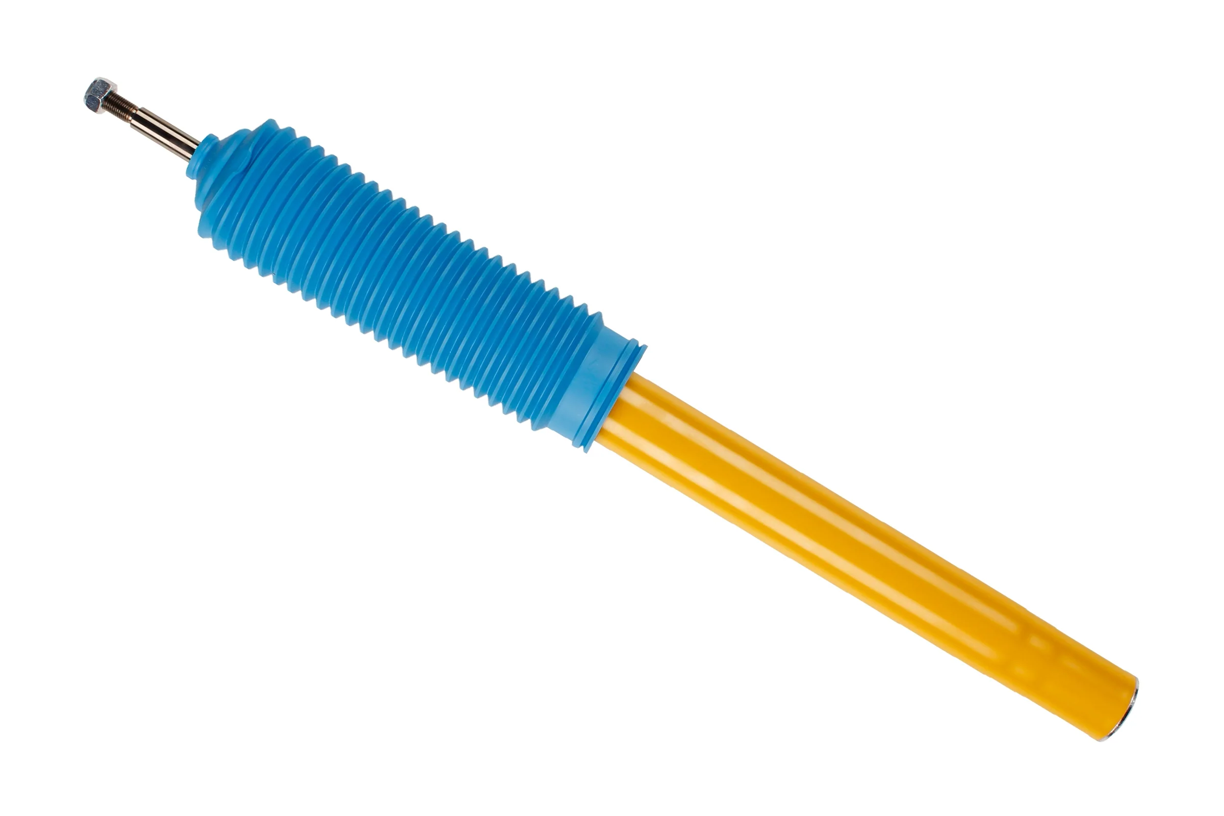 Bilstein B8 Performance Plus BMW 530i (94-95) 535i (89-93) Front Strut Cartridge or Rear Shocks