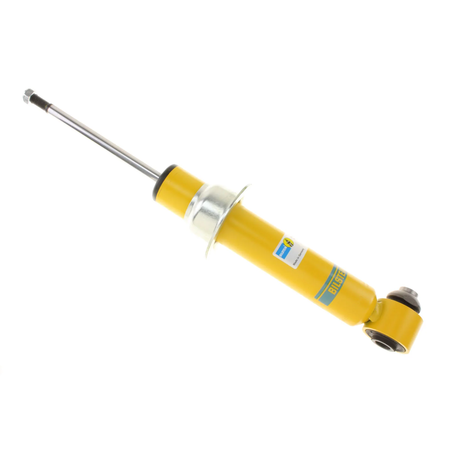 Bilstein B8 Performance Plus BMW 640i / 650i (2012 -2018) Front or Rear Shocks - Image 2