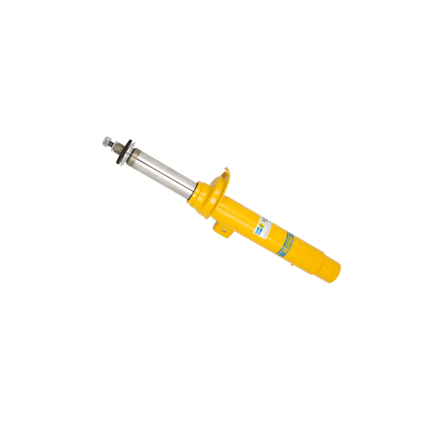 Bilstein B8 Performance Plus BMW ActiveHybrid 3 (2013-2015) Front Struts or Rear Shocks