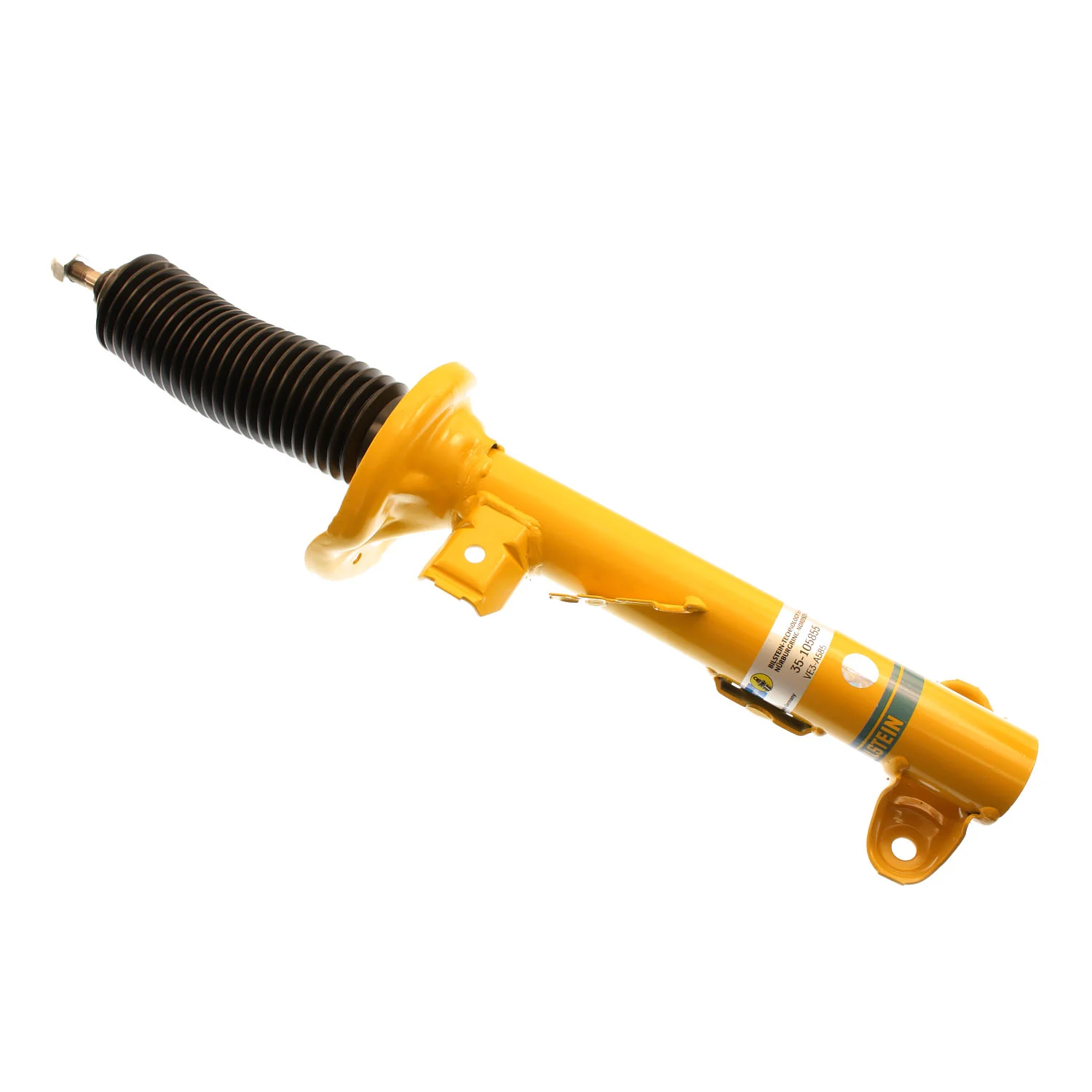 Bilstein B8 Performance Plus BMW M3 E36 (1995-1999) Front Struts or Rear Shocks