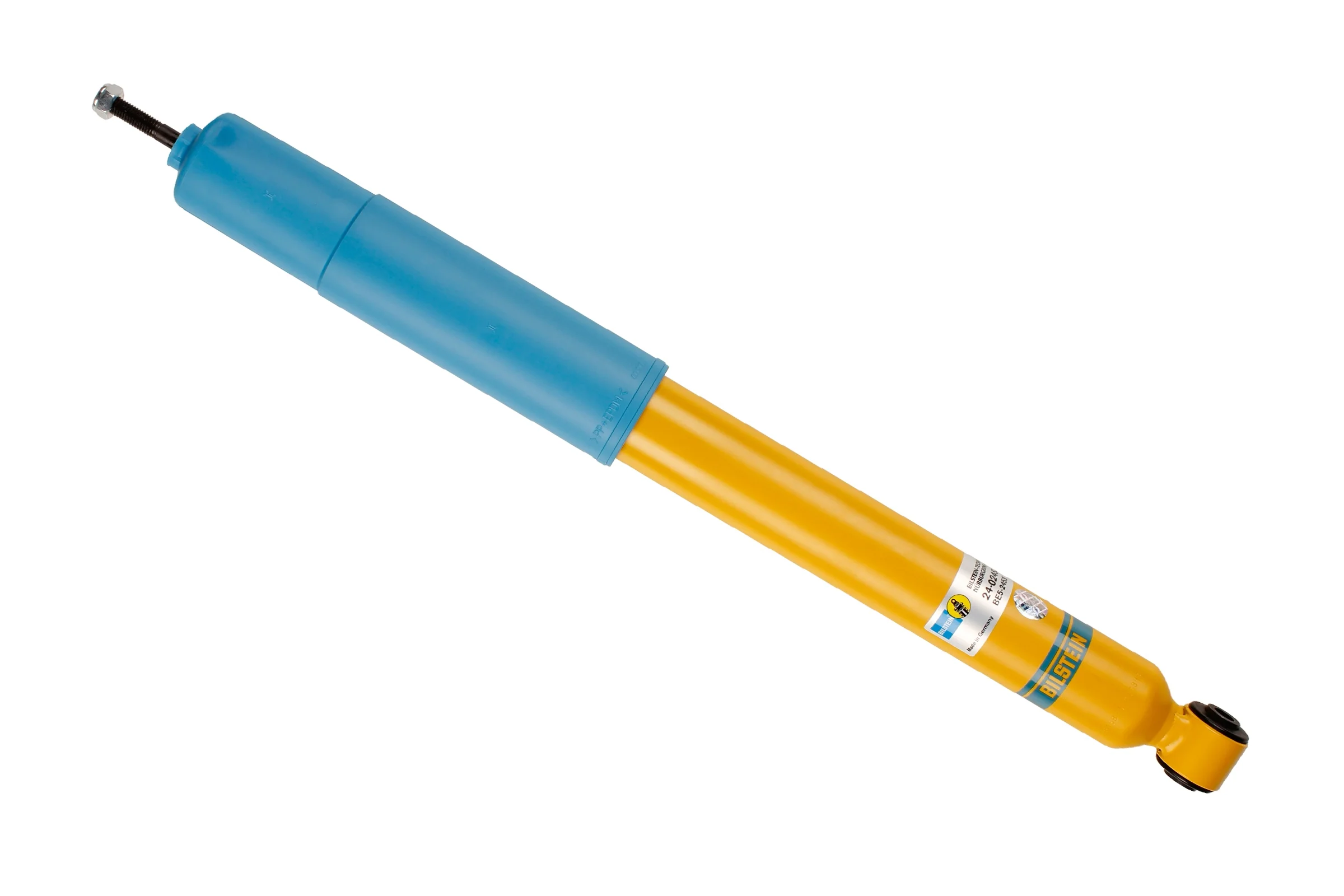 Bilstein B8 Performance Plus BMW M3 E36 (1995-1999) Front Struts or Rear Shocks - Image 2