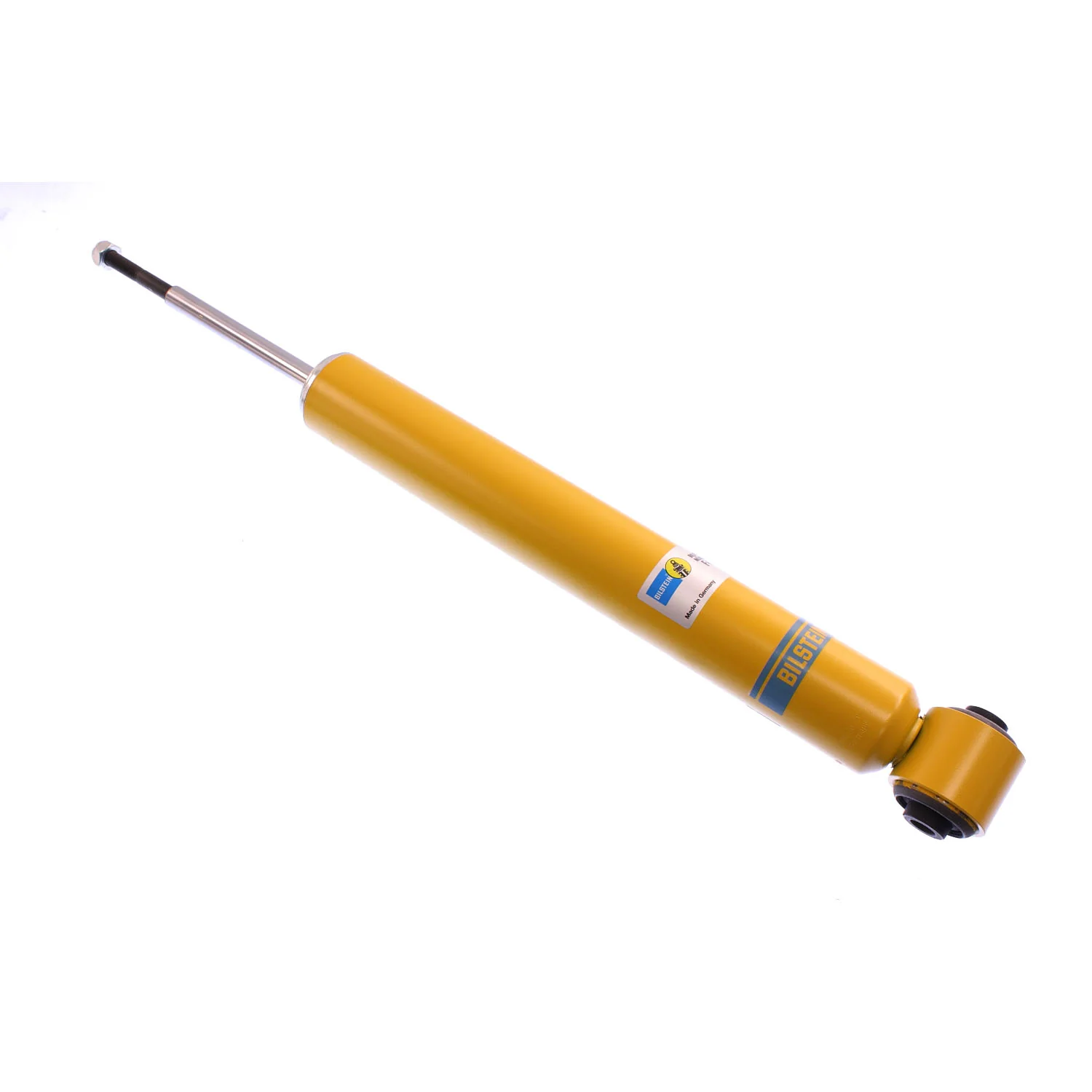 Bilstein B8 Performance Plus BMW M3 E90 / E92 / E93 (2008-2013) Front Strut or Rear Shocks - Image 2