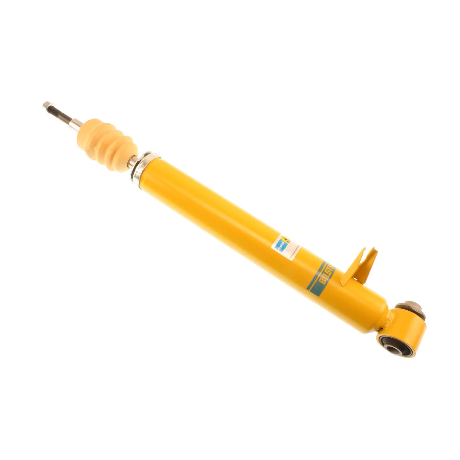 Bilstein B8 Performance Plus BMW X5 (2007-2013) Front Strut or Rear Shocks