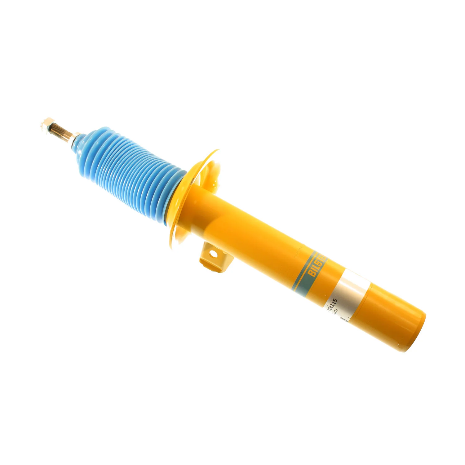 Bilstein B8 Performance Plus BMW Z4 E85 / E86 (2003-2008) Front Struts or Rear Shocks