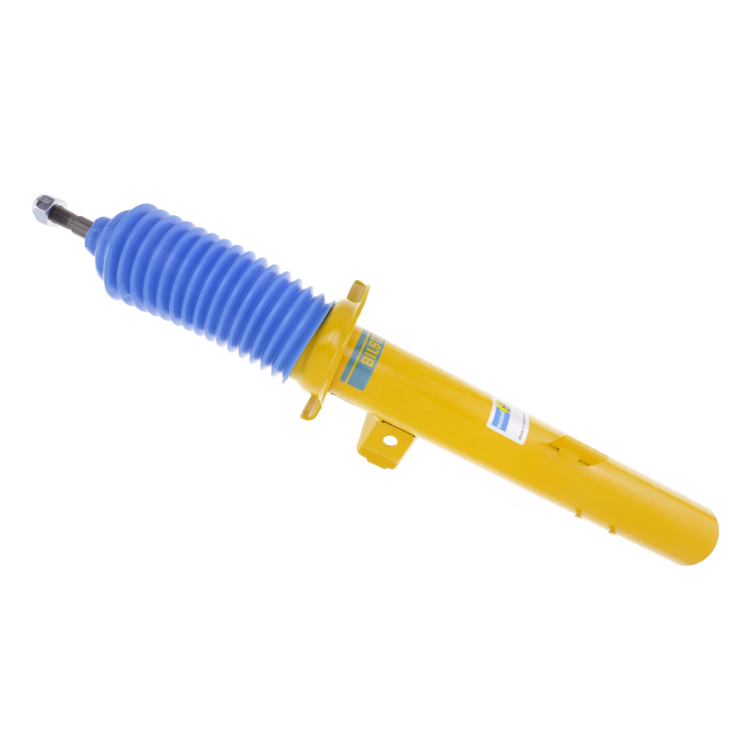 Bilstein B8 Performance Plus BMW Z4 E89 (2009-2016) Front Strut or Rear Shocks