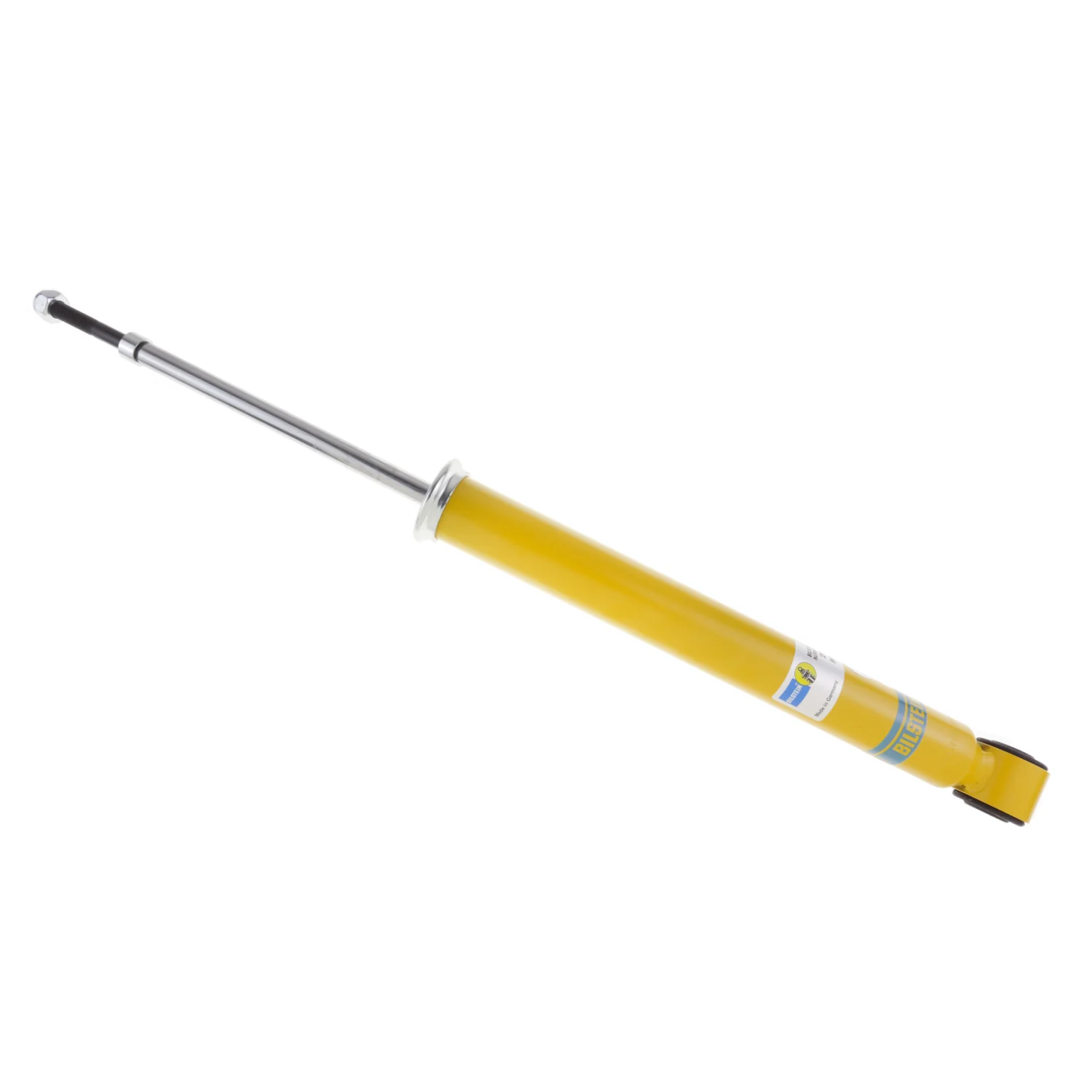 Bilstein B8 Performance Plus BMW Z4 E89 (2009-2016) Front Strut or Rear Shocks - Image 2