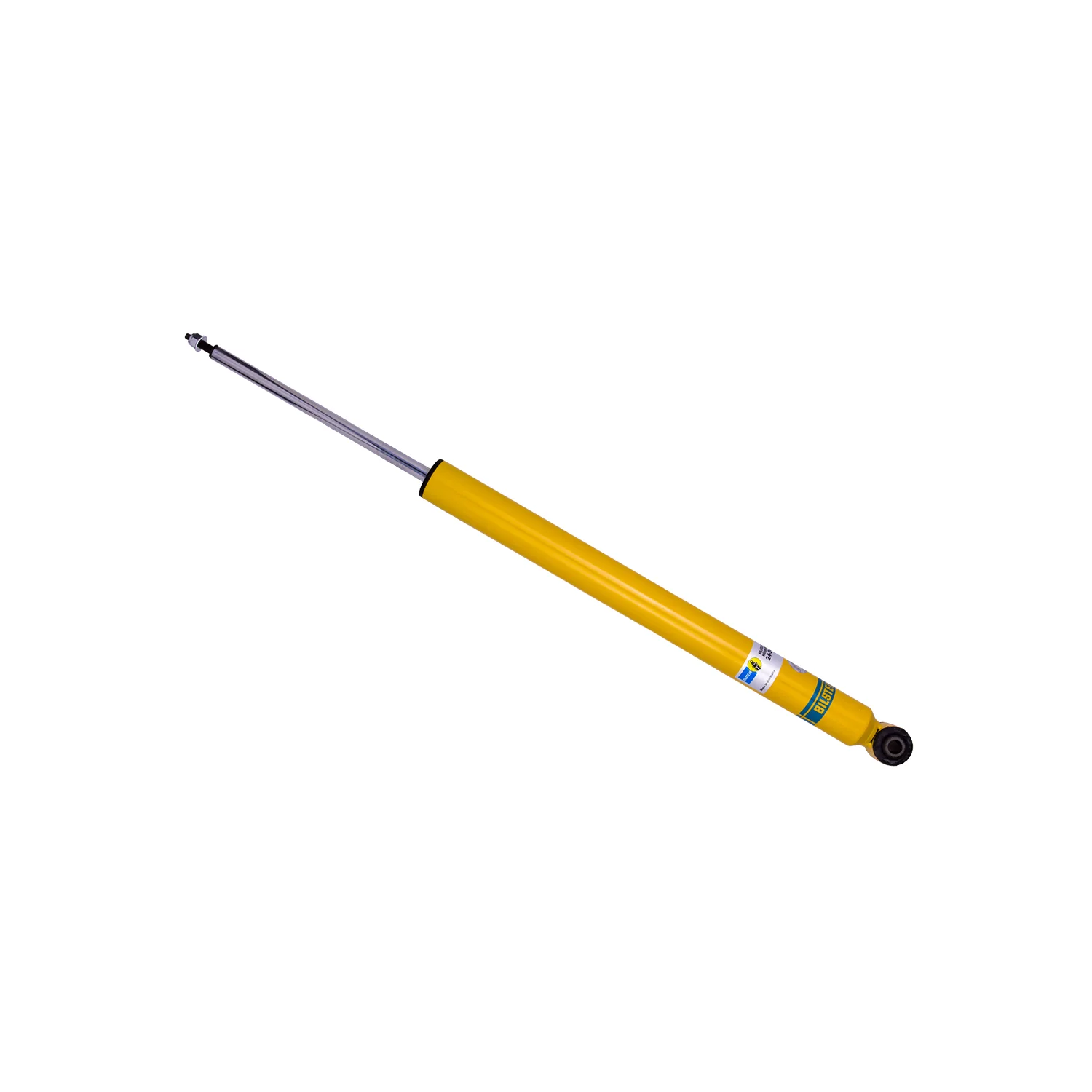 Bilstein B8 Performance Plus Ford EcoSport (18-21) [Struts & Shocks] Front or Rear - Image 2