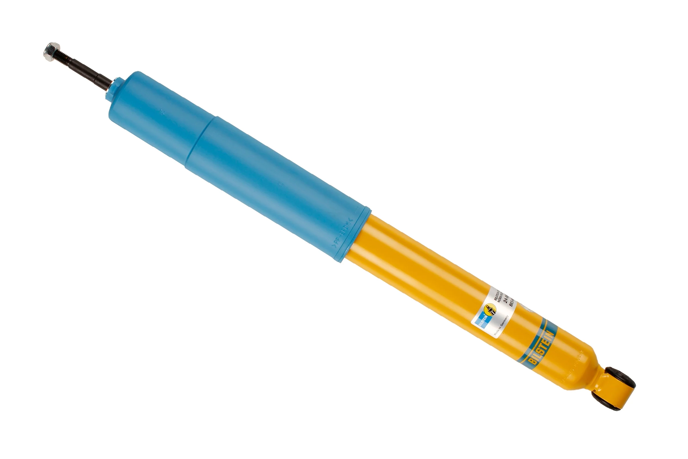 Bilstein B8 Performance Plus Ford Focus (2000-2005) [Struts & Shocks] Front or Rear - Image 2