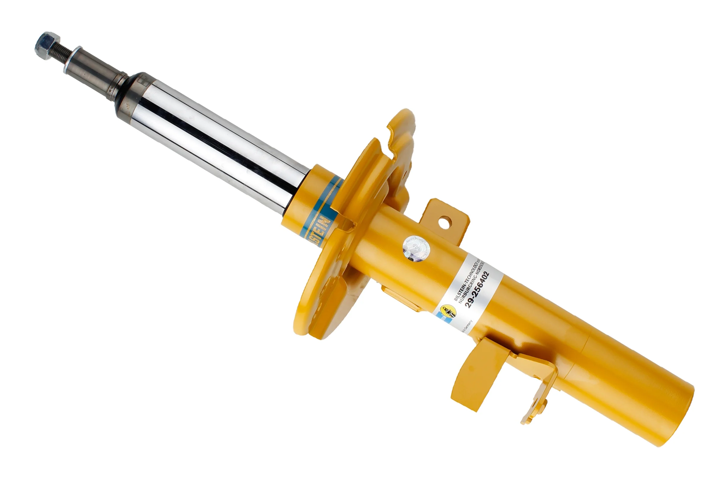 Bilstein B8 Performance Plus Ford Focus (2014-2018) [Struts & Shocks] Front or Rear