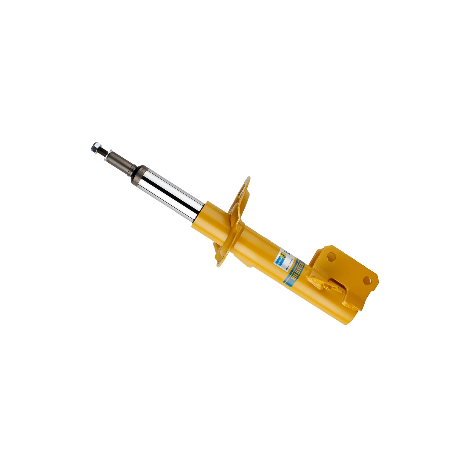 Bilstein B8 Performance Plus Ford Fusion (13-20) [Struts & Shocks] Front or Rear