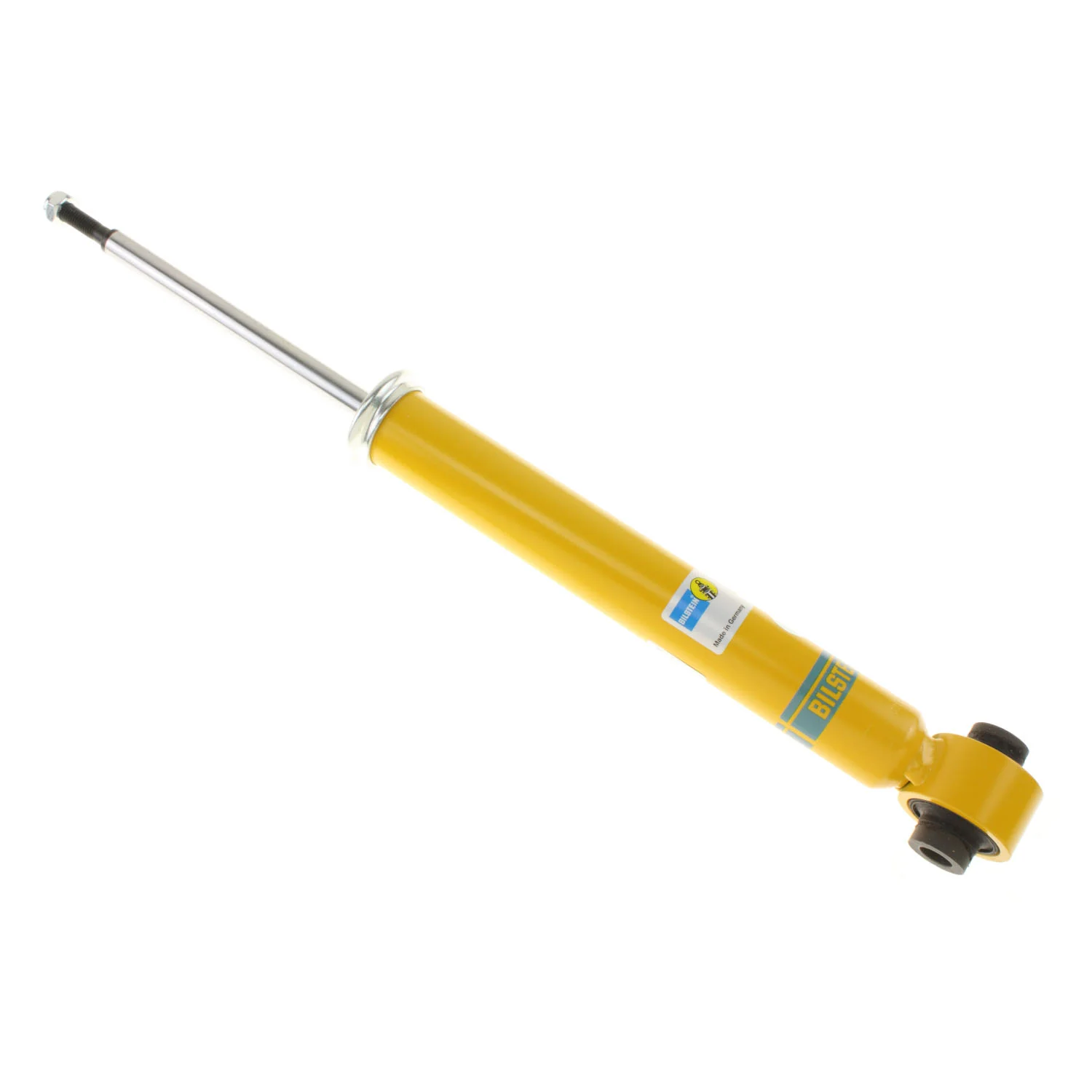 Bilstein B8 Performance Plus Hyundai Genesis Coupe RWD (2010-2016) Front Strut 35-197348 or Rear Shock 24-193702 - Image 3