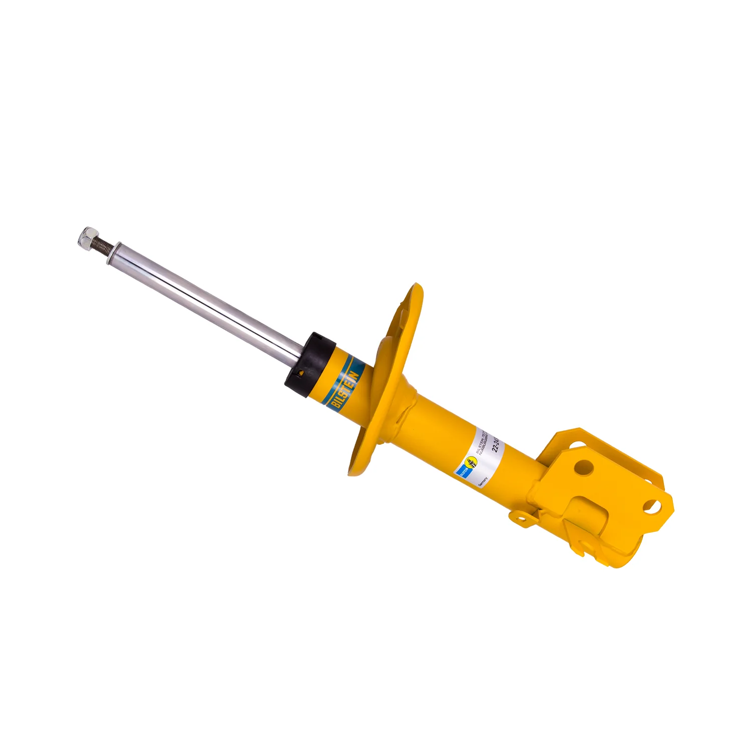 Bilstein B8 Performance Plus Mazda 6 (2014-2021) [Struts & Shocks] Front or Rear