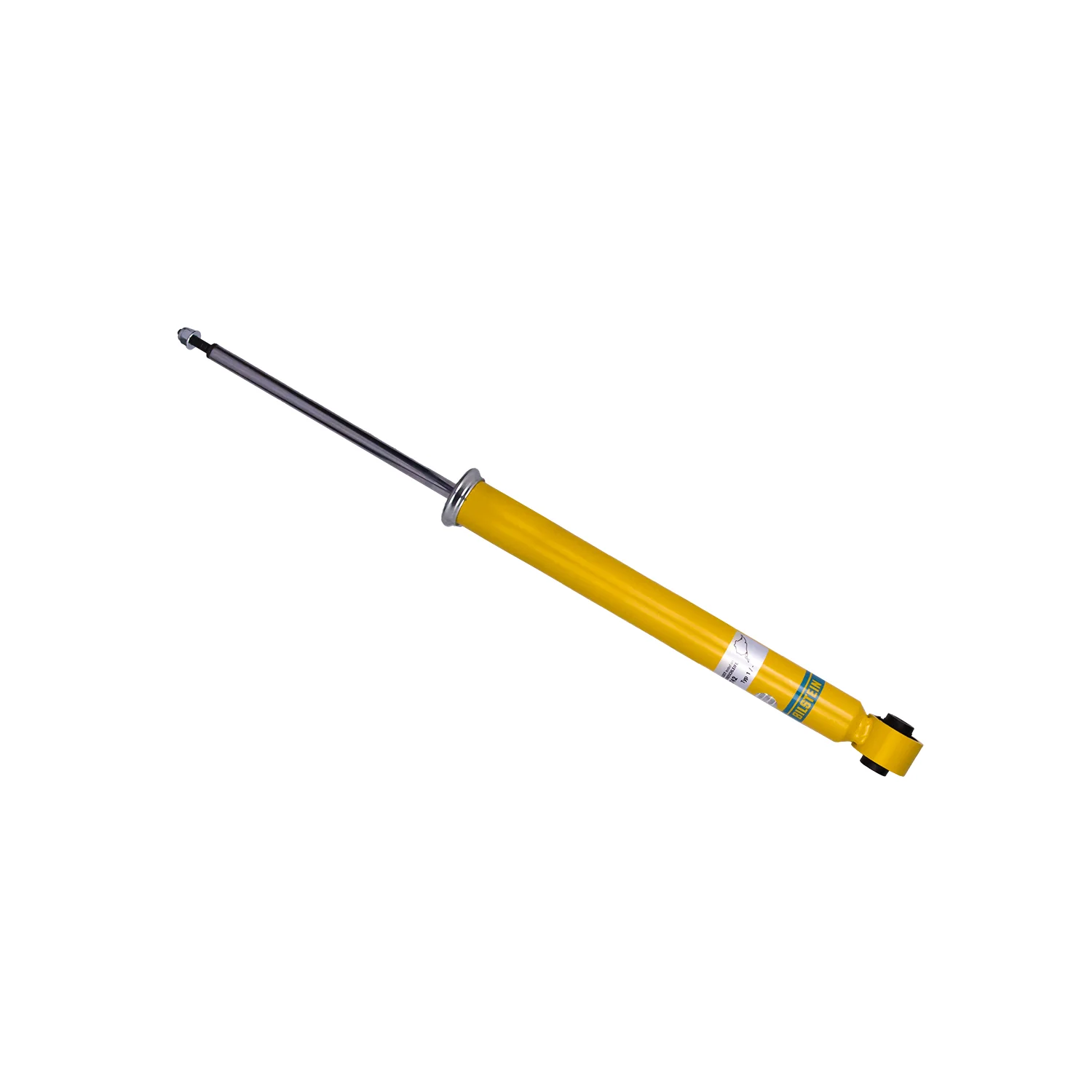 Bilstein B8 Performance Plus Mazda 6 (2014-2021) [Struts & Shocks] Front or Rear - Image 3