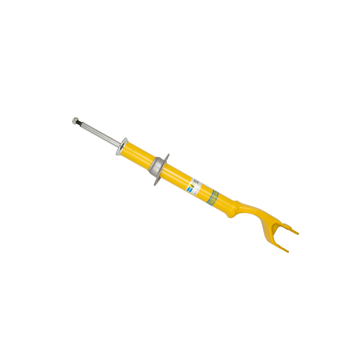 Bilstein B8 Performance Plus Mercedes C400 (2015) Front or Rear Shocks