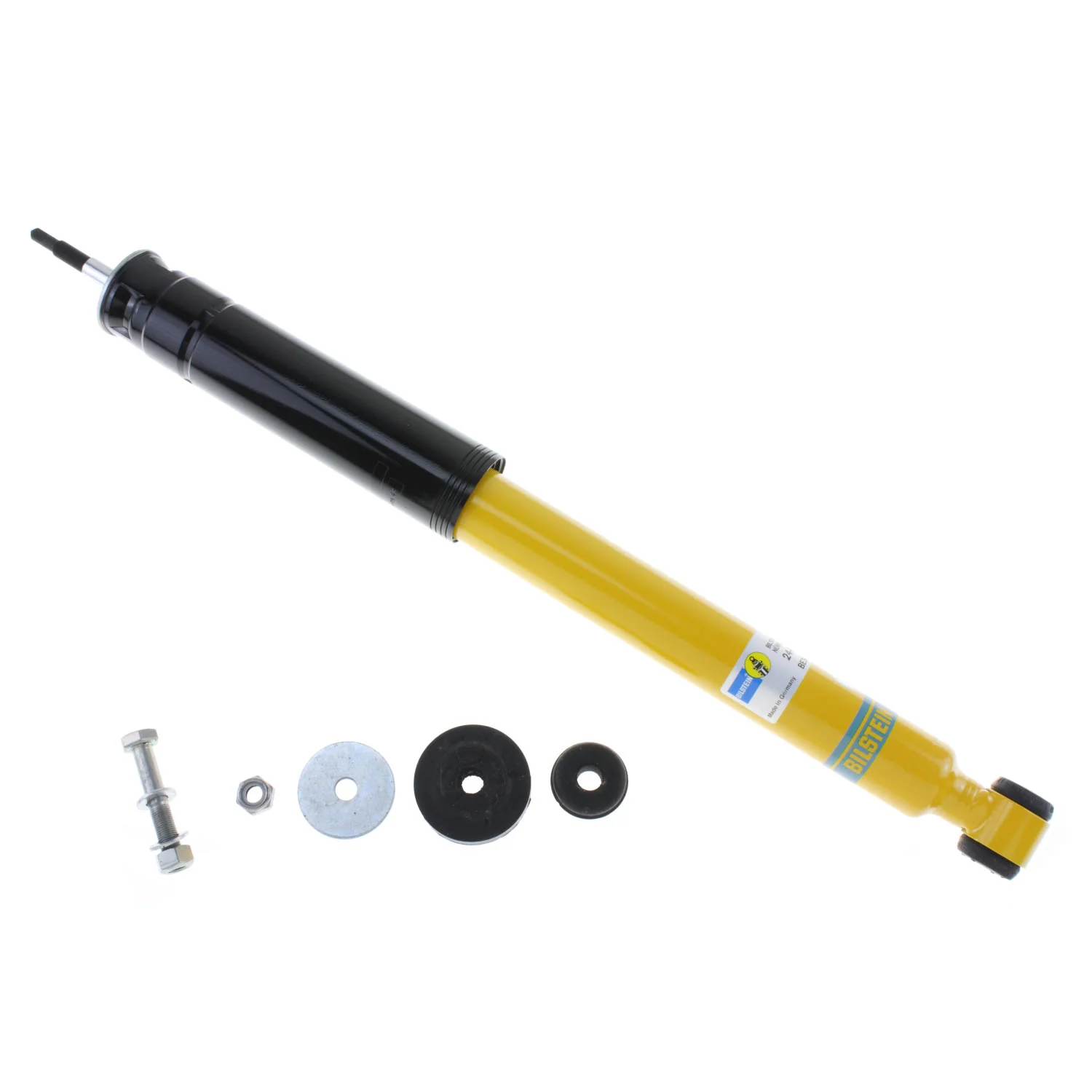 Bilstein B8 Performance Plus Mercedes E430 (1998-2002) Front or Rear Shocks
