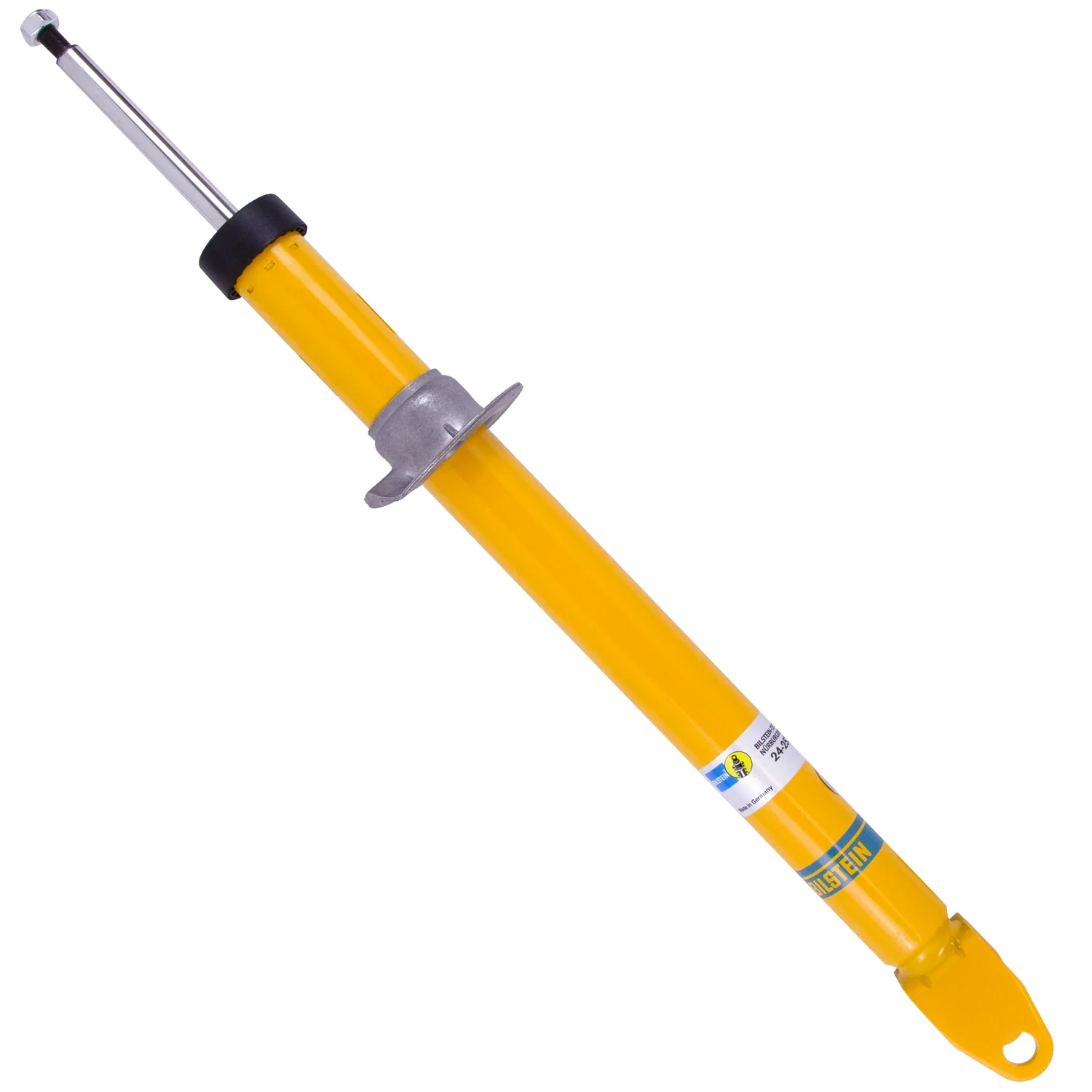 Bilstein B8 Performance Plus Mercedes E300 (2017-2019) Front Shocks - 24-257992