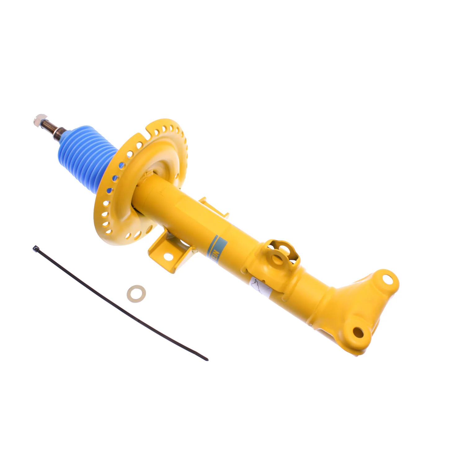 Bilstein B8 Performance Plus Mercedes SLK280 (2006-2008) Front Struts or Rear Shocks