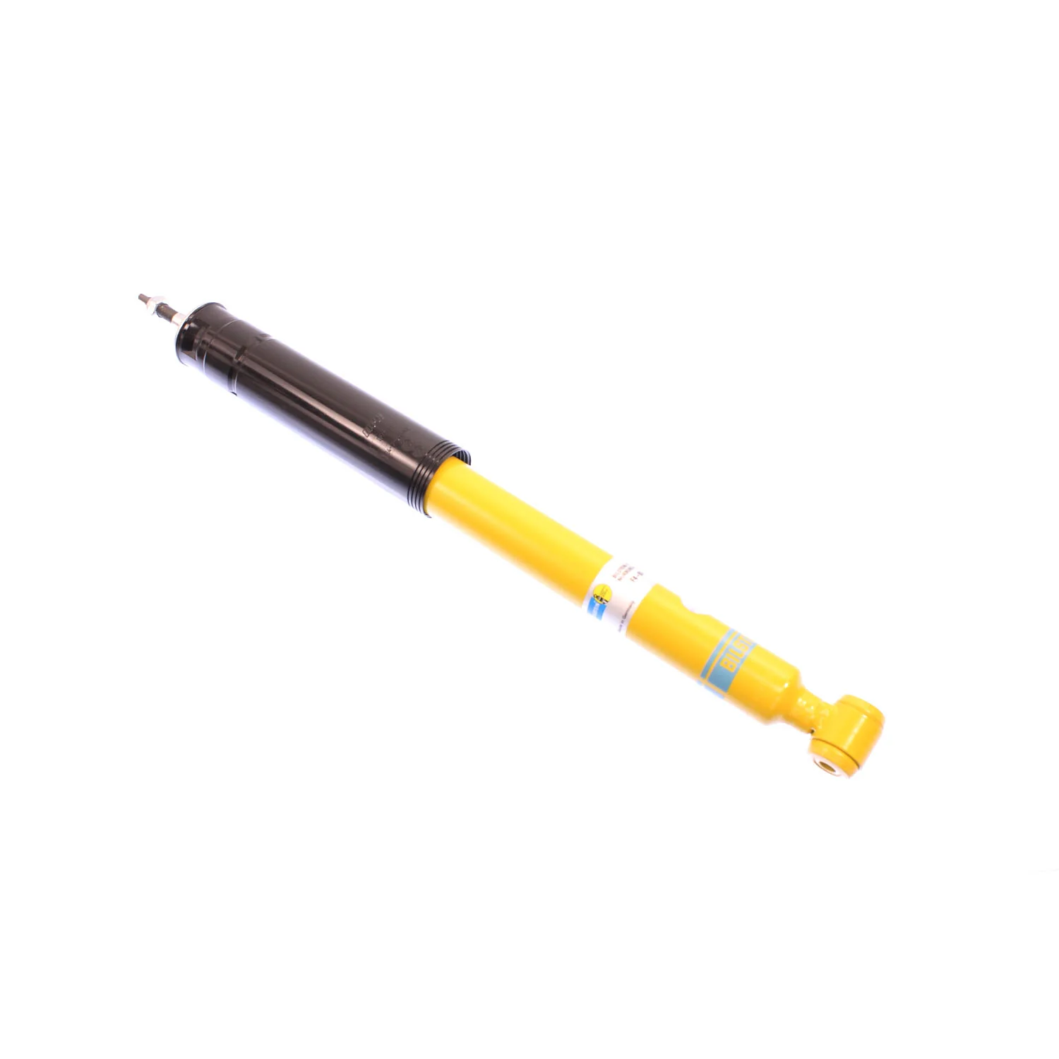 Bilstein B8 Performance Plus Mercedes SLK280 (2006-2008) Front Struts or Rear Shocks - Image 2