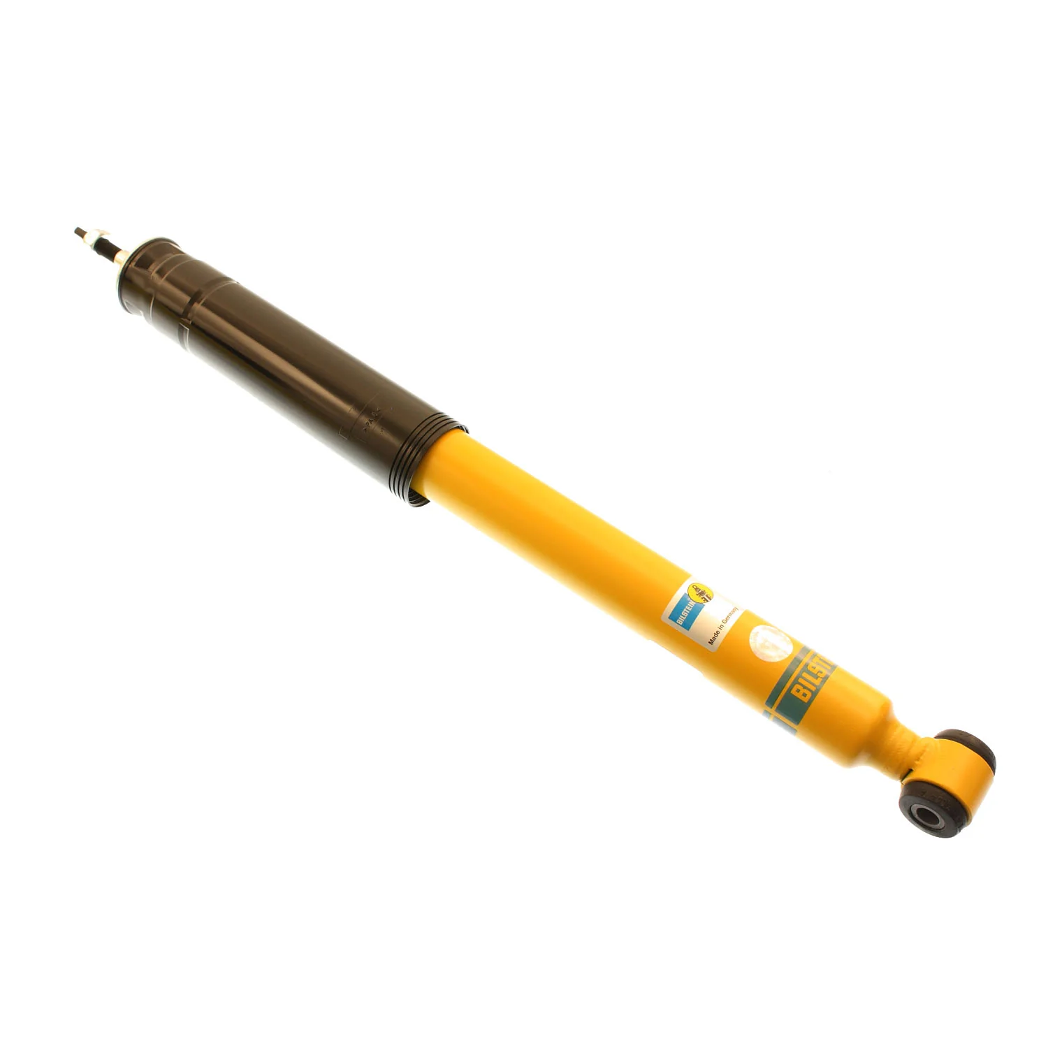 Bilstein B8 Performance Plus Mercedes SLK230 (1998-2004) Front or Rear Shocks