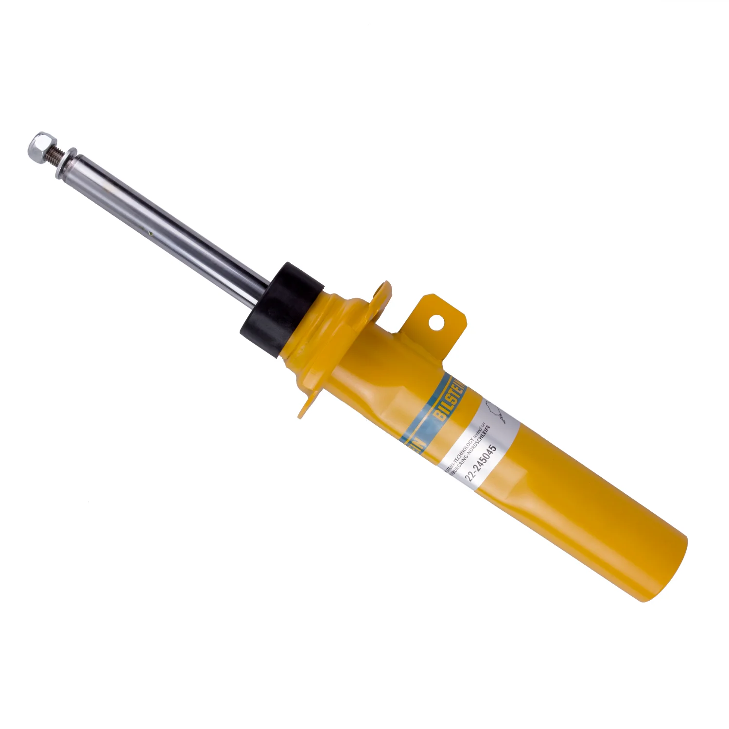 Bilstein B8 Performance Plus Mini Cooper (2014-2024) [Shocks & Strut] Front or Rear