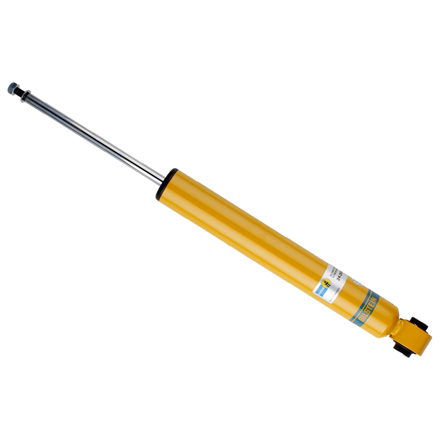 Bilstein B8 Performance Plus Mini Cooper Clubman (2016-2024) [Shocks & Strut] Front or Rear - Image 2