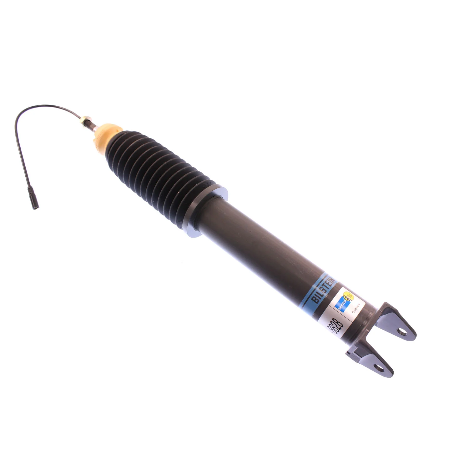 Bilstein B8 Performance Plus Porsche 911 (05-13) [DampTronic] Front Strut or Rear Shocks - Image 4