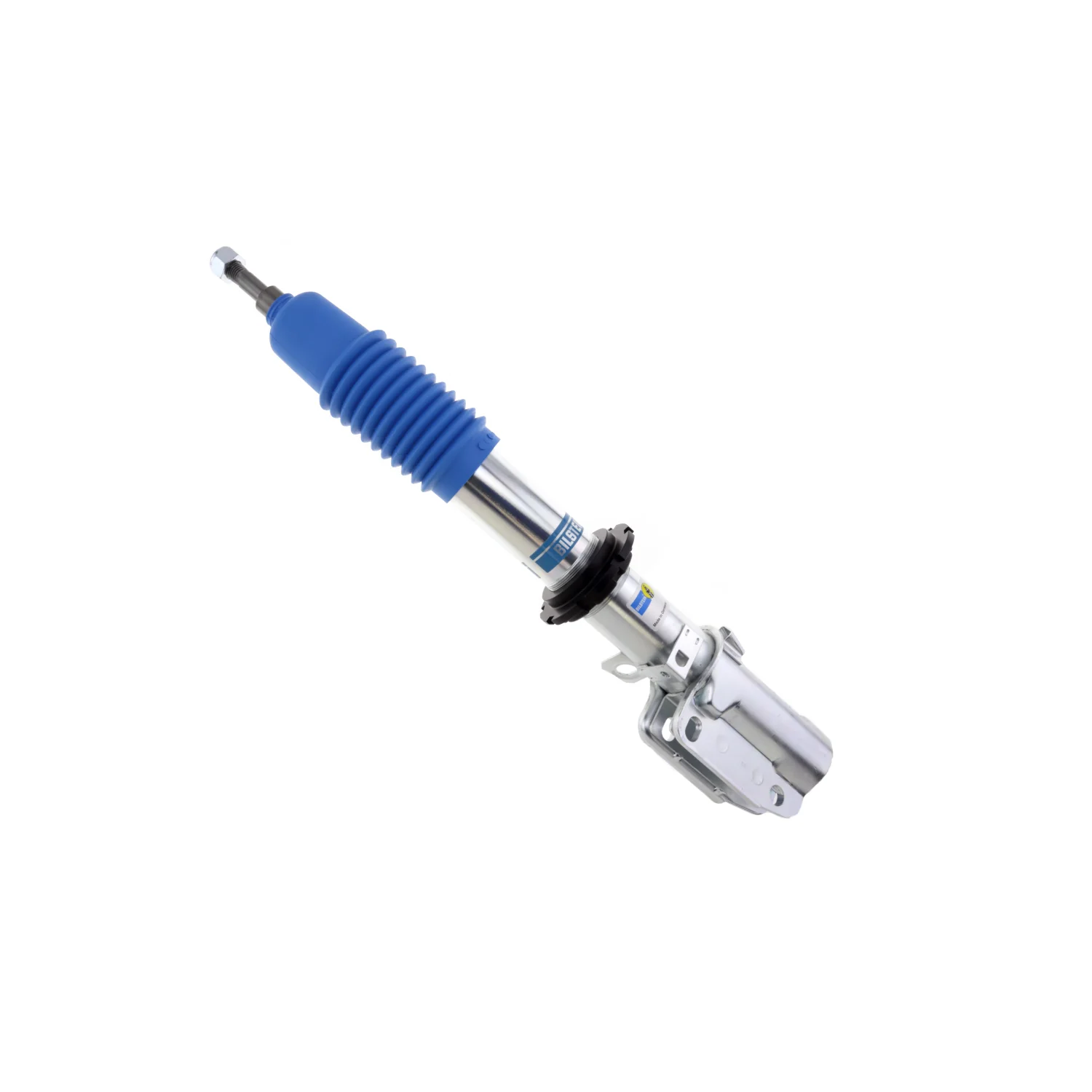 Bilstein B8 Performance Plus Porsche 911 (1995-1998) [Shocks & Strut] Front or Rear