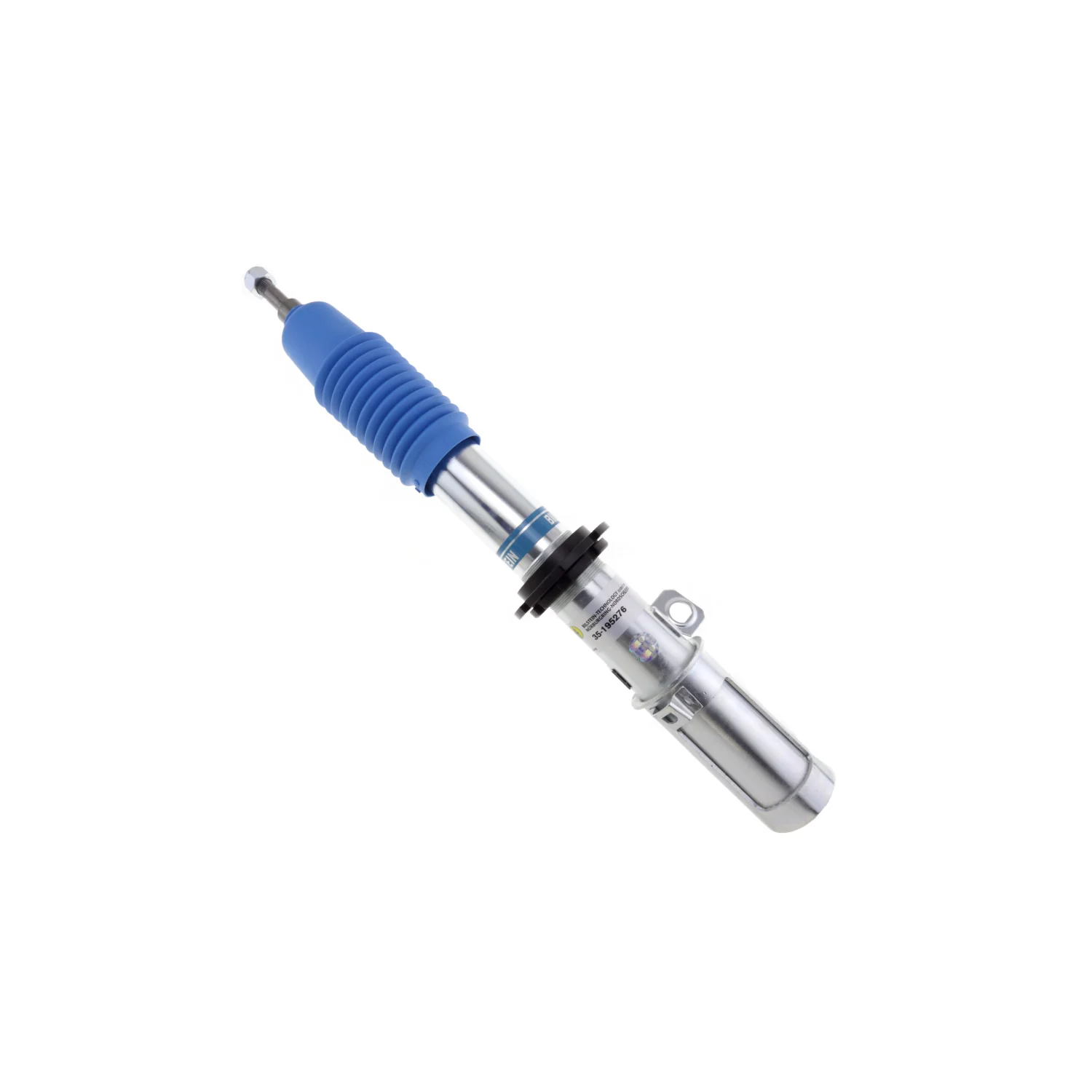 Bilstein B8 Performance Plus Porsche 911 (1995-1998) [Shocks & Strut] Front or Rear - Image 2