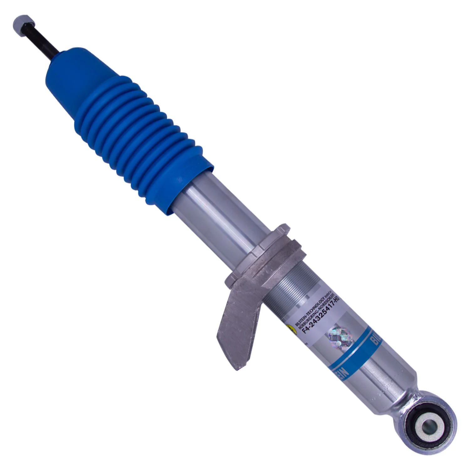 Bilstein B8 Performance Plus Porsche 911 (1995-1998) [Shocks & Strut] Front or Rear - Image 4