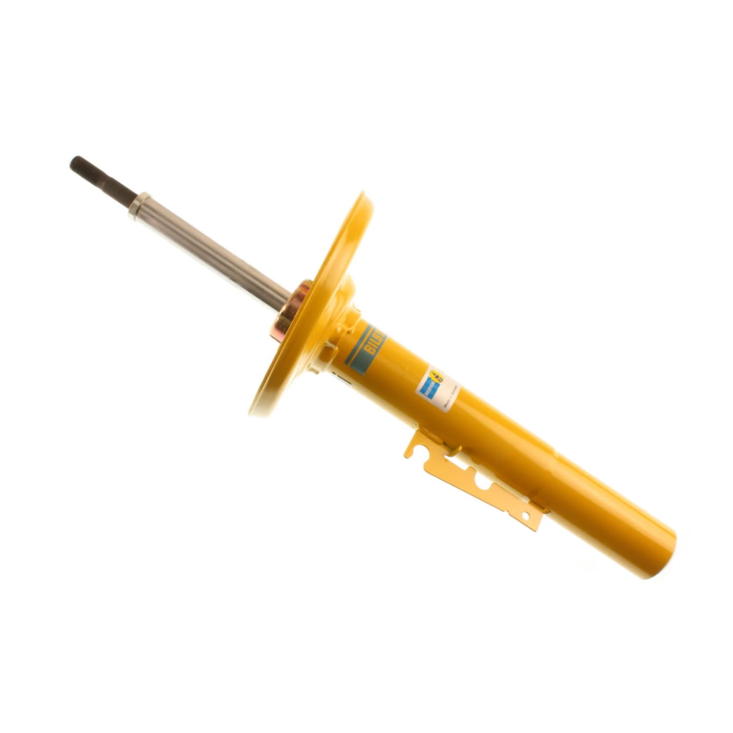 Bilstein B8 Performance Plus Porsche 911 (1999-2005) [Shocks & Strut] Front or Rear