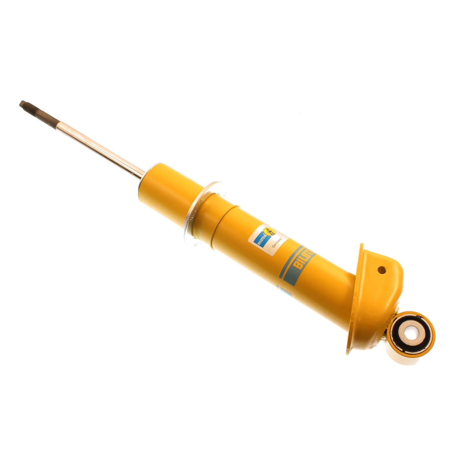 Bilstein B8 Performance Plus Porsche 911 (1999-2005) [Shocks & Strut] Front or Rear - Image 2
