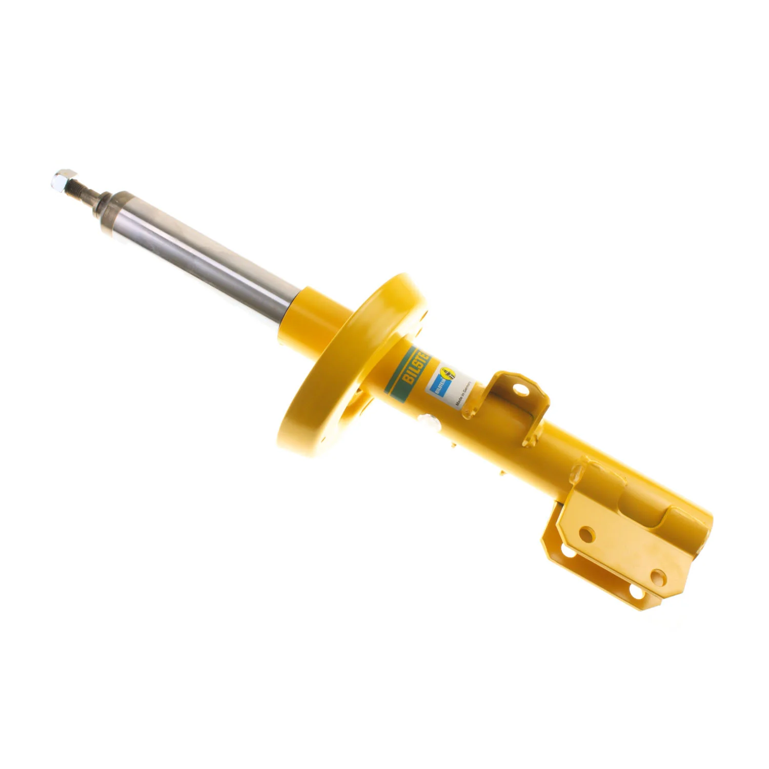Bilstein B8 Performance Plus Saab 9-5 (1999-2009) Front Strut or Rear Shocks