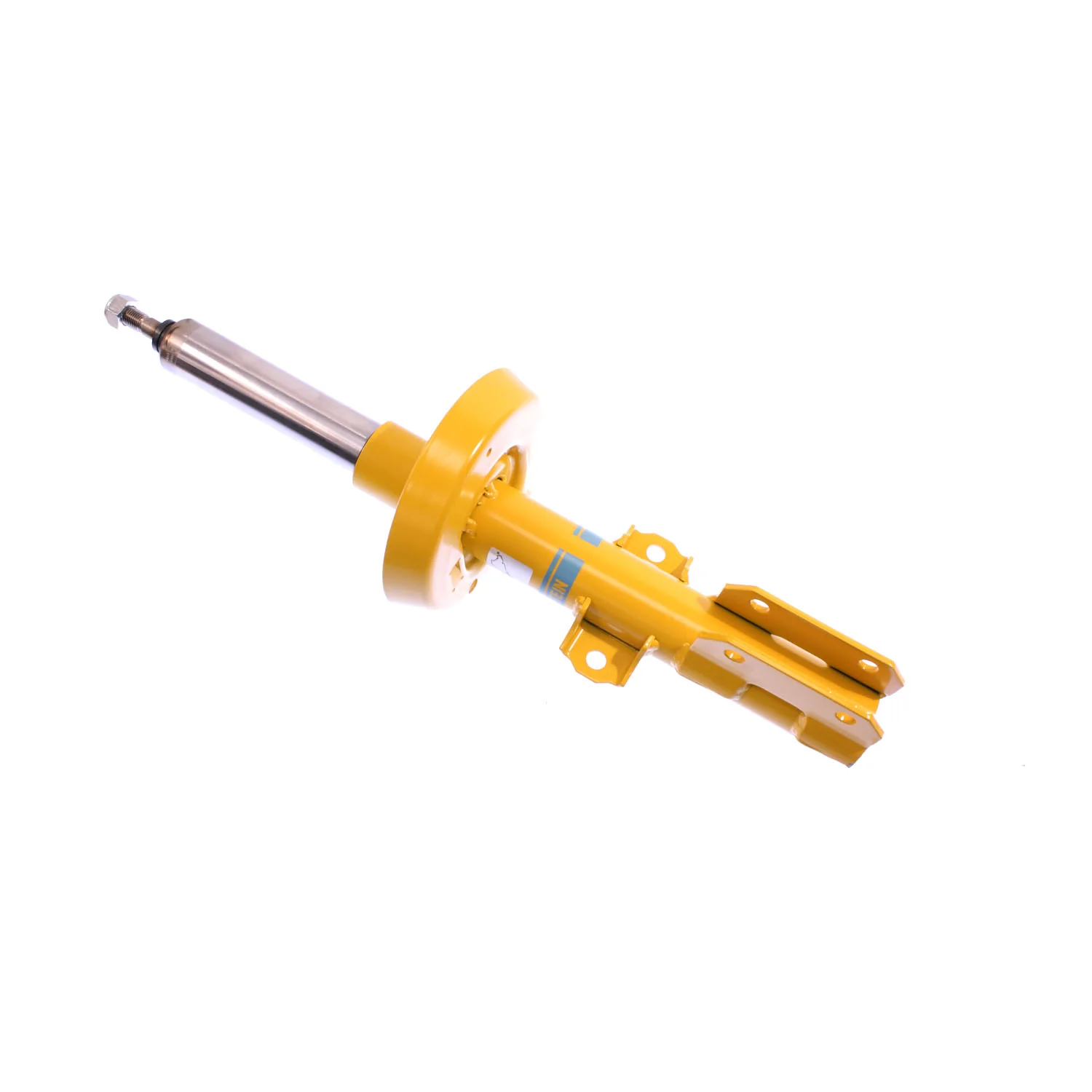 Bilstein B8 Performance Plus Saab 9-5 (1999-2009) Front Strut or Rear Shocks - Image 2