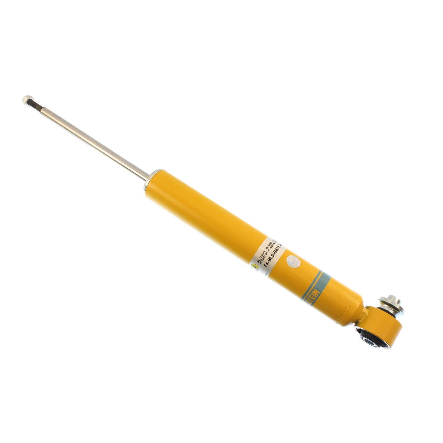 Bilstein B8 Performance Plus Shock Audi S6 (2007-2008) Front or Rear - Image 2