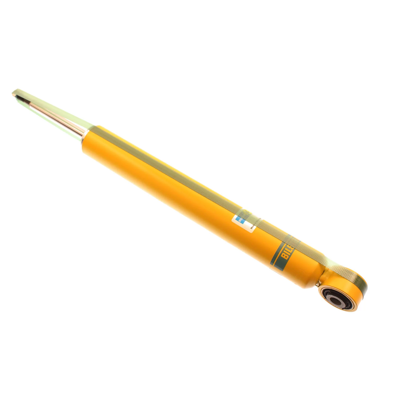 Bilstein B8 Performance Plus Shock Audi A7 Quattro (2012-2018) Front or Rear - Image 2