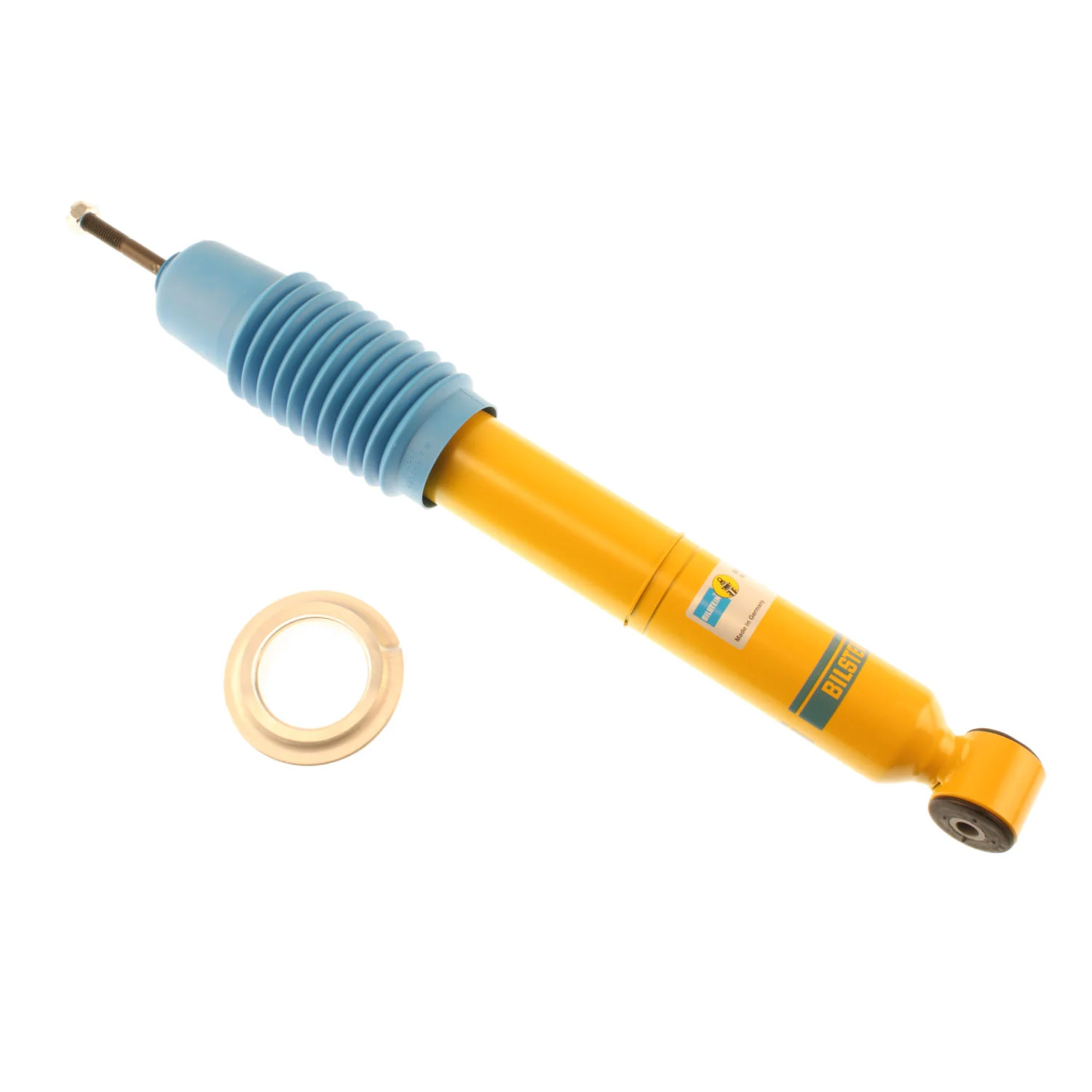 Bilstein B8 Performance Plus Shocks Acura Integra (97-98, 00-01) Front or Rear - Image 2