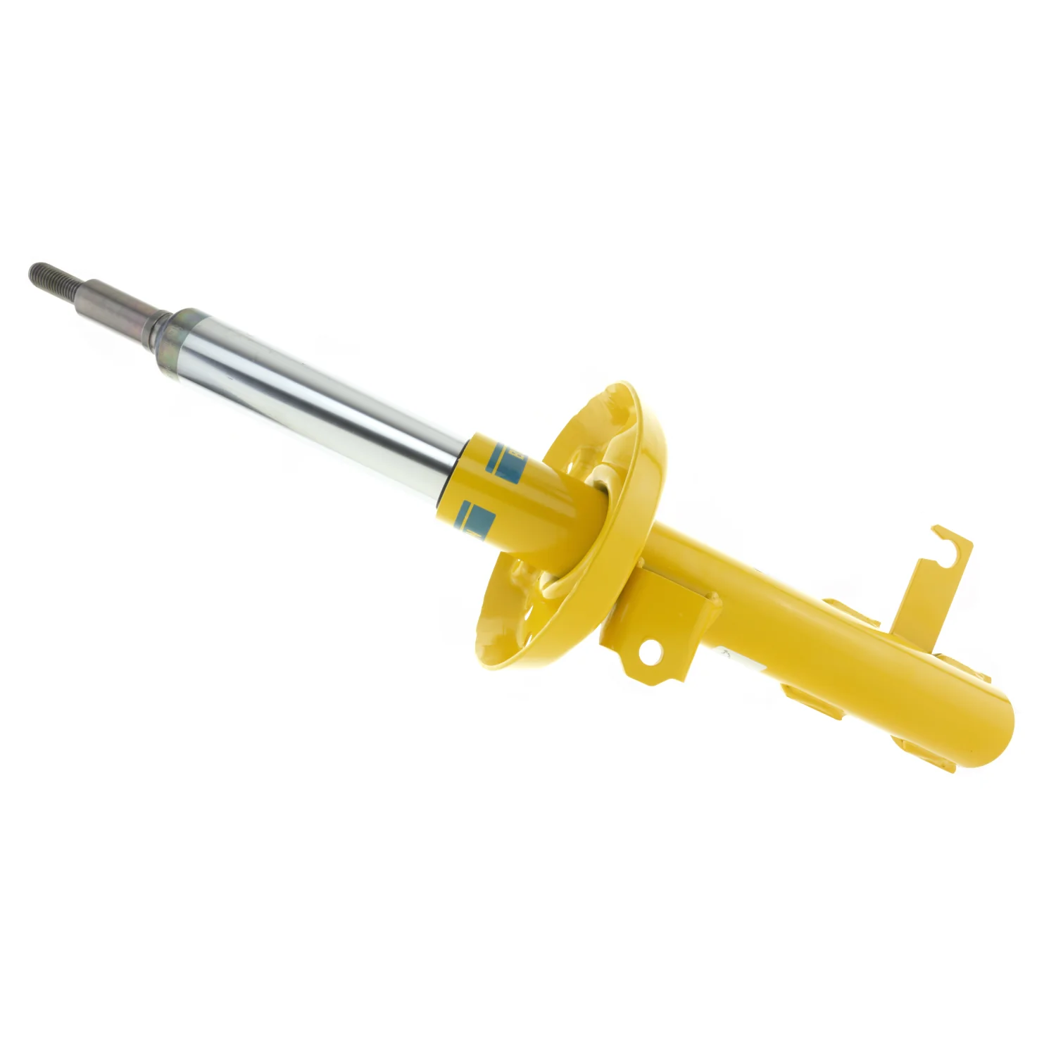 Bilstein B8 Performance Plus Chevy Cruze (11-15) Cruze Limited (2016) [Shock & Struts] Front or Rear - Image 2