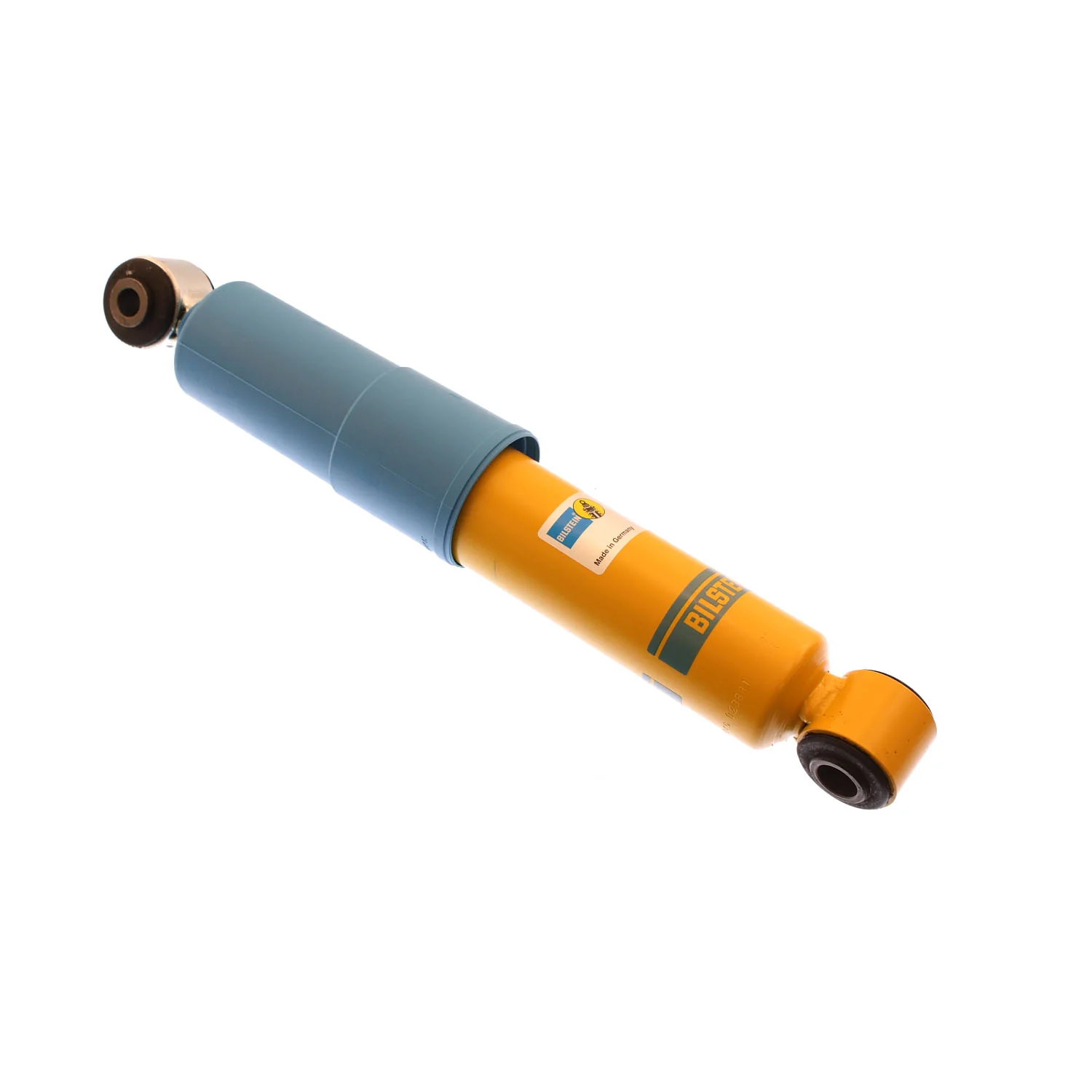 Bilstein B8 Performance Plus Shocks Corvette C4 (1984-1987) Rear Only - 24-184588