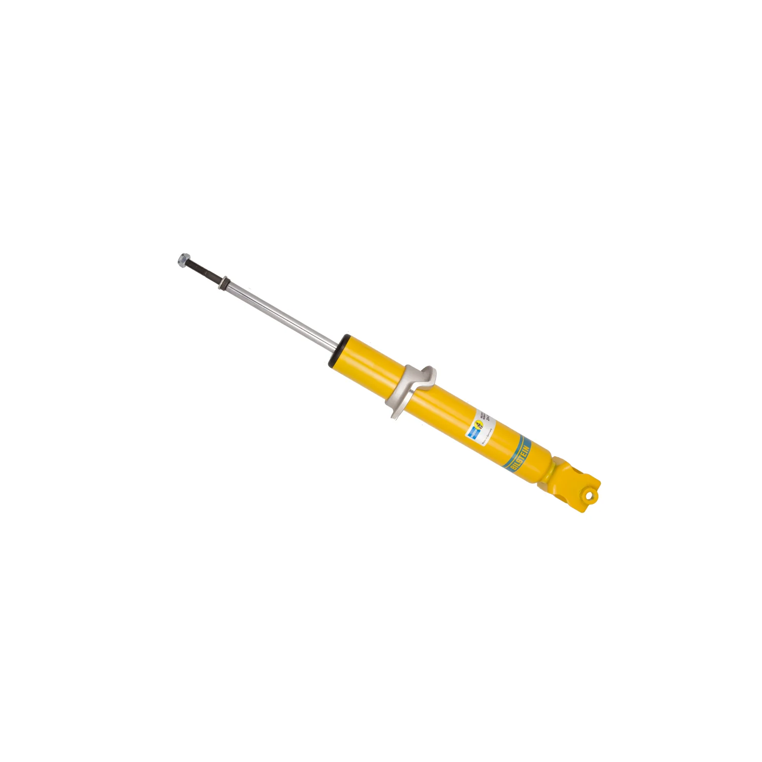 Bilstein B8 Performance Plus Shocks Mazda MX5 Miata ND (16-21) Front or Rear - Image 2