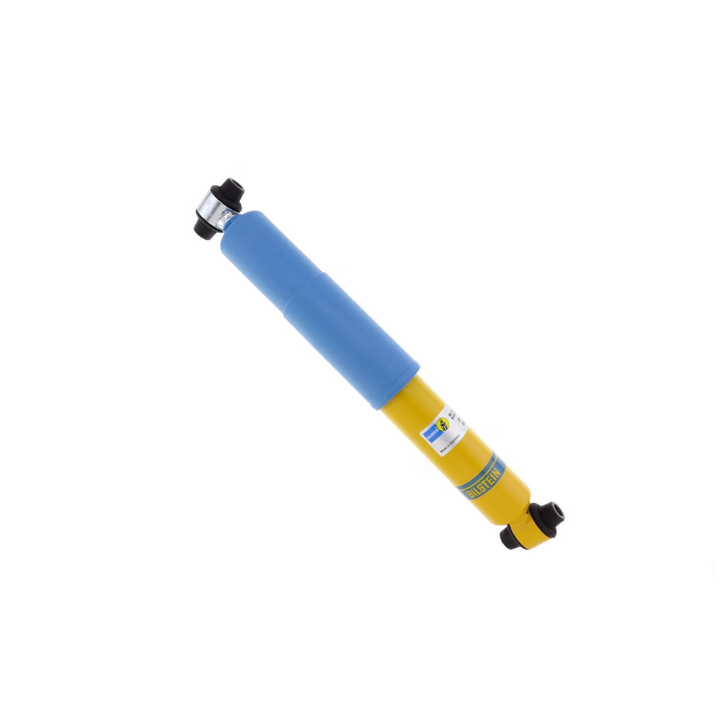 Bilstein B8 Performance Plus Shocks Mazda 6 (2003-2007) Front or Rear - Image 2