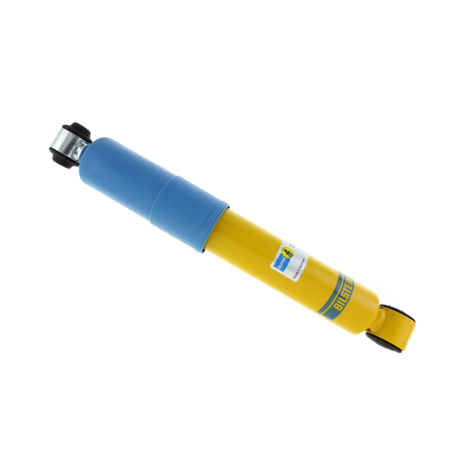 Bilstein B8 Performance Plus Shocks Chevy Cobalt (2005-2010) Rear Only - 24-114684
